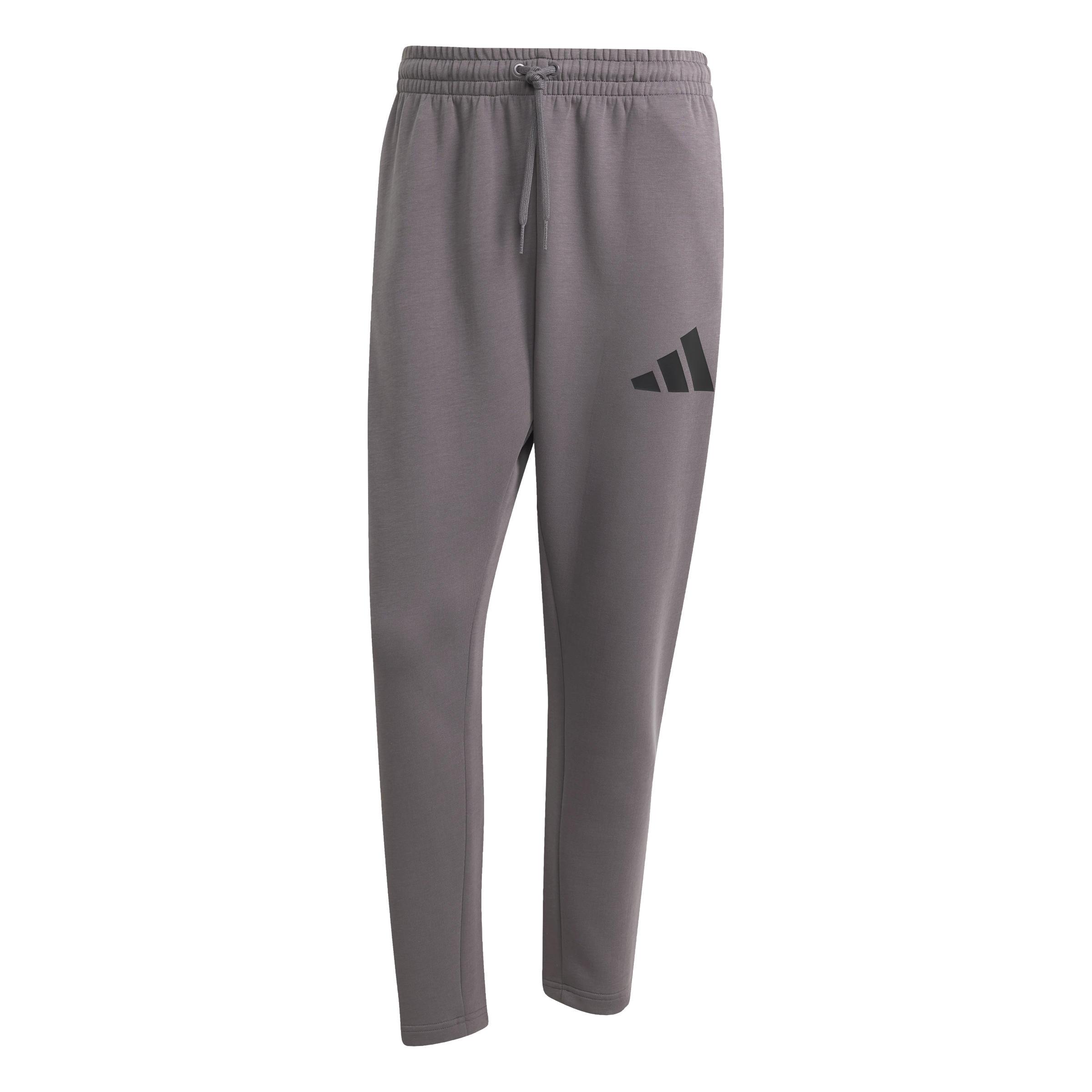 M FI 3BAR PT - ADIDAS SIYAH