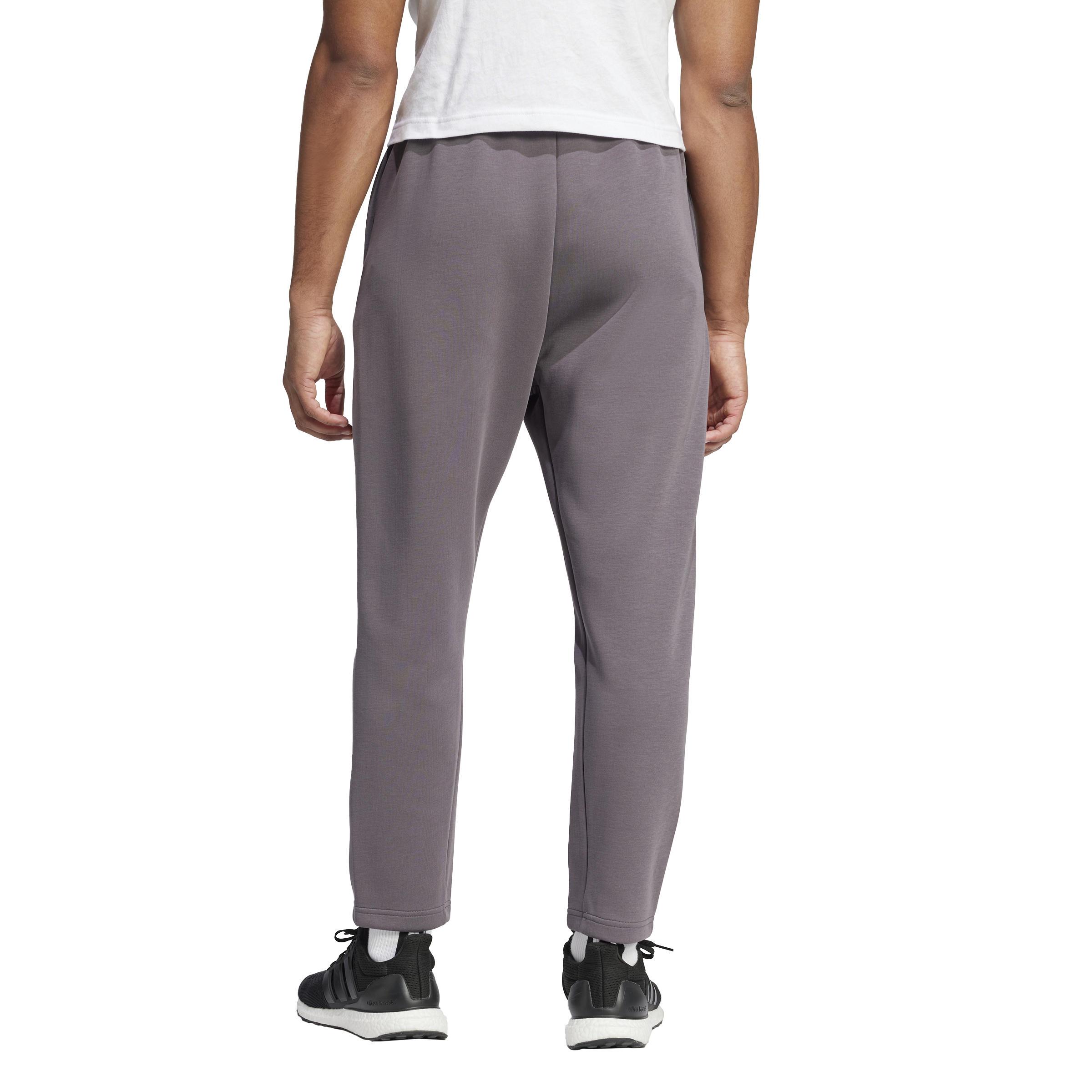 M FI 3BAR PT - ADIDAS SIYAH