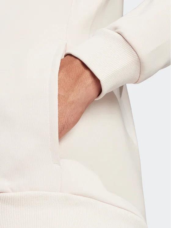 M FI 3S FZ - ADIDAS SIYAH