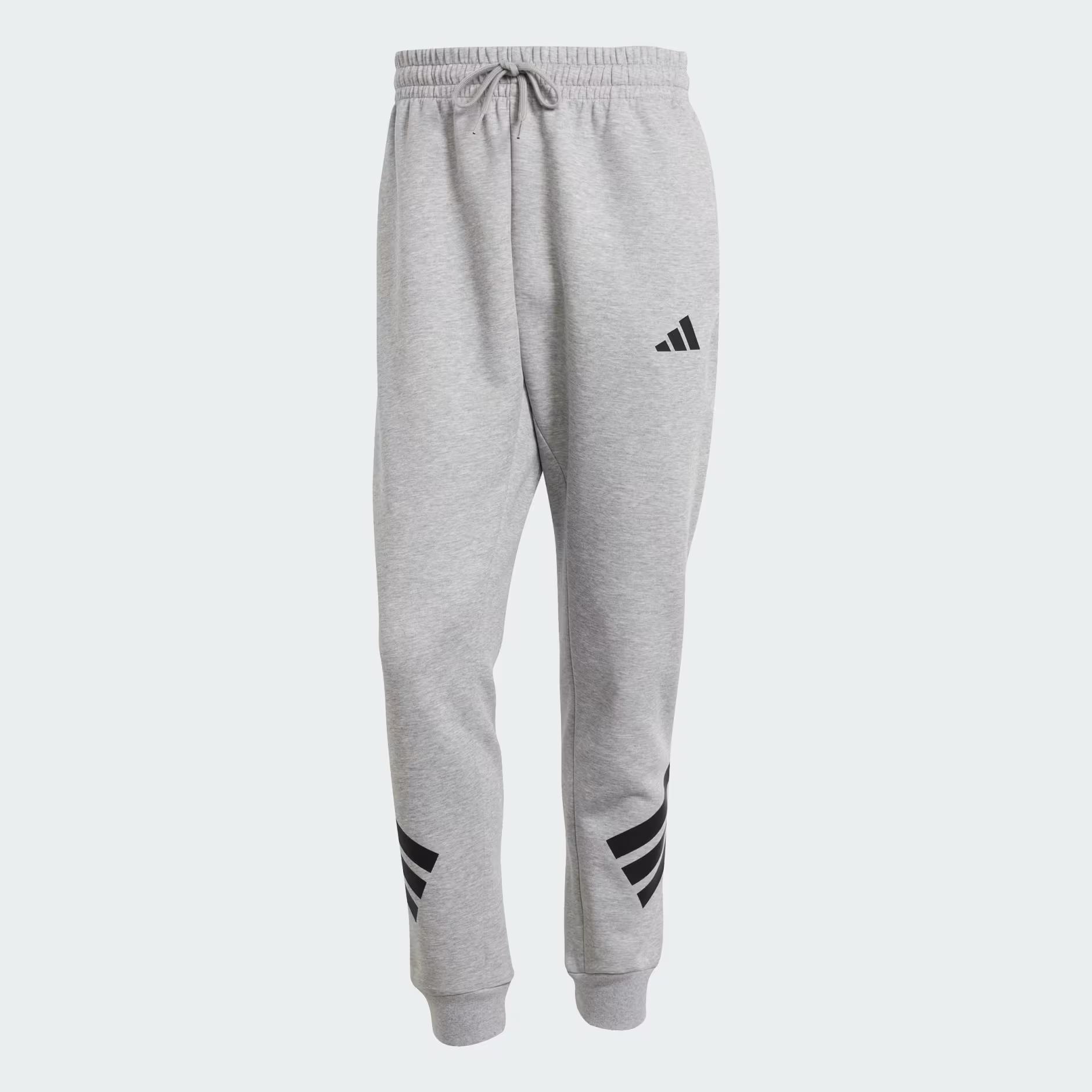 M FI 3S PT - ADIDAS SIYAH