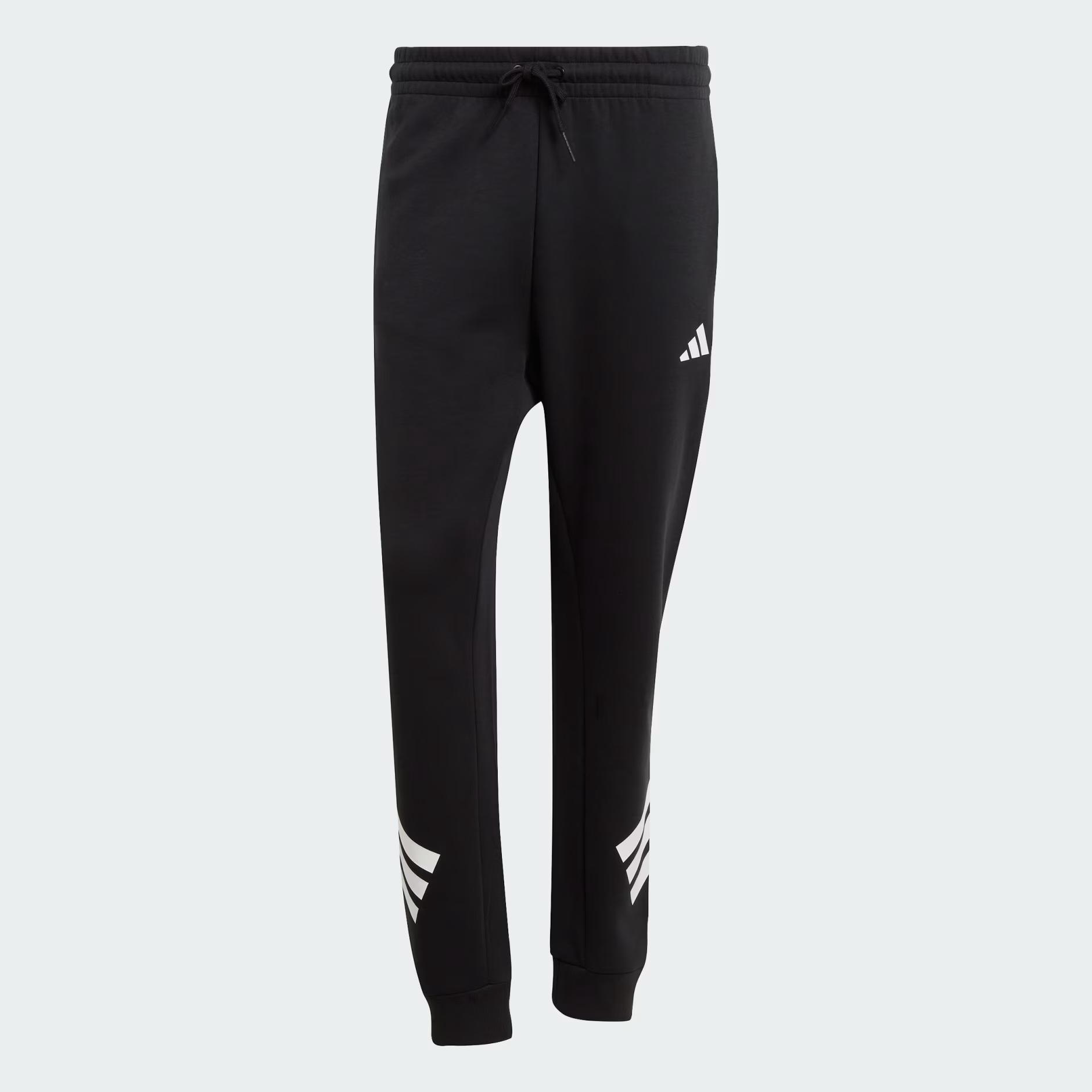M FI 3S PT - ADIDAS SIYAH