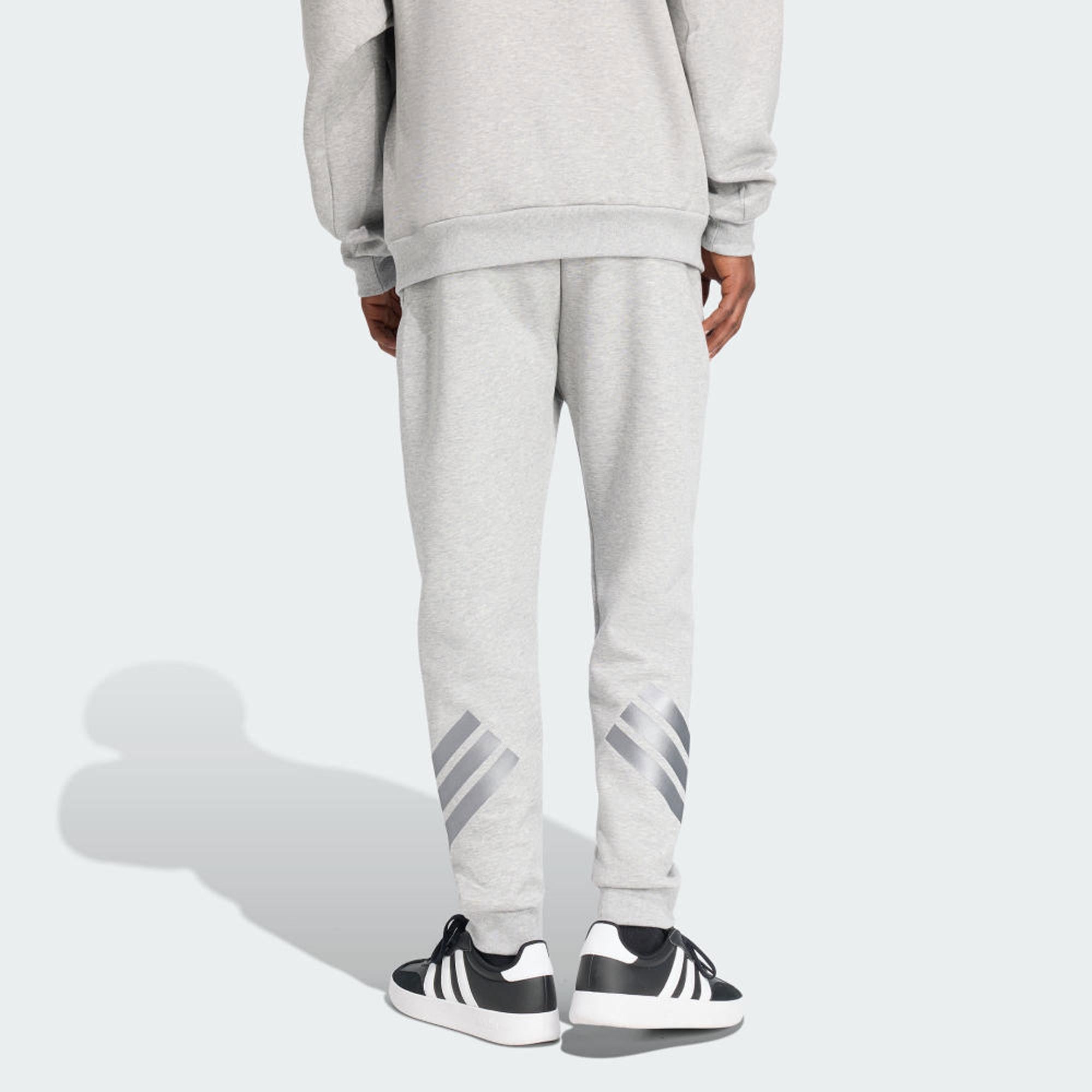 M FI 3S PT HLD - ADIDAS SIYAH