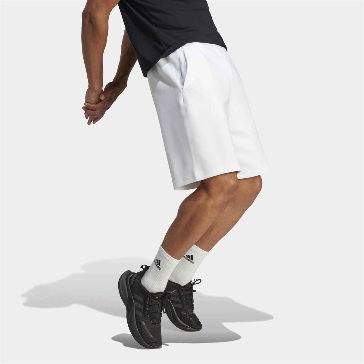M FI BOS SHO - ADIDAS SIYAH