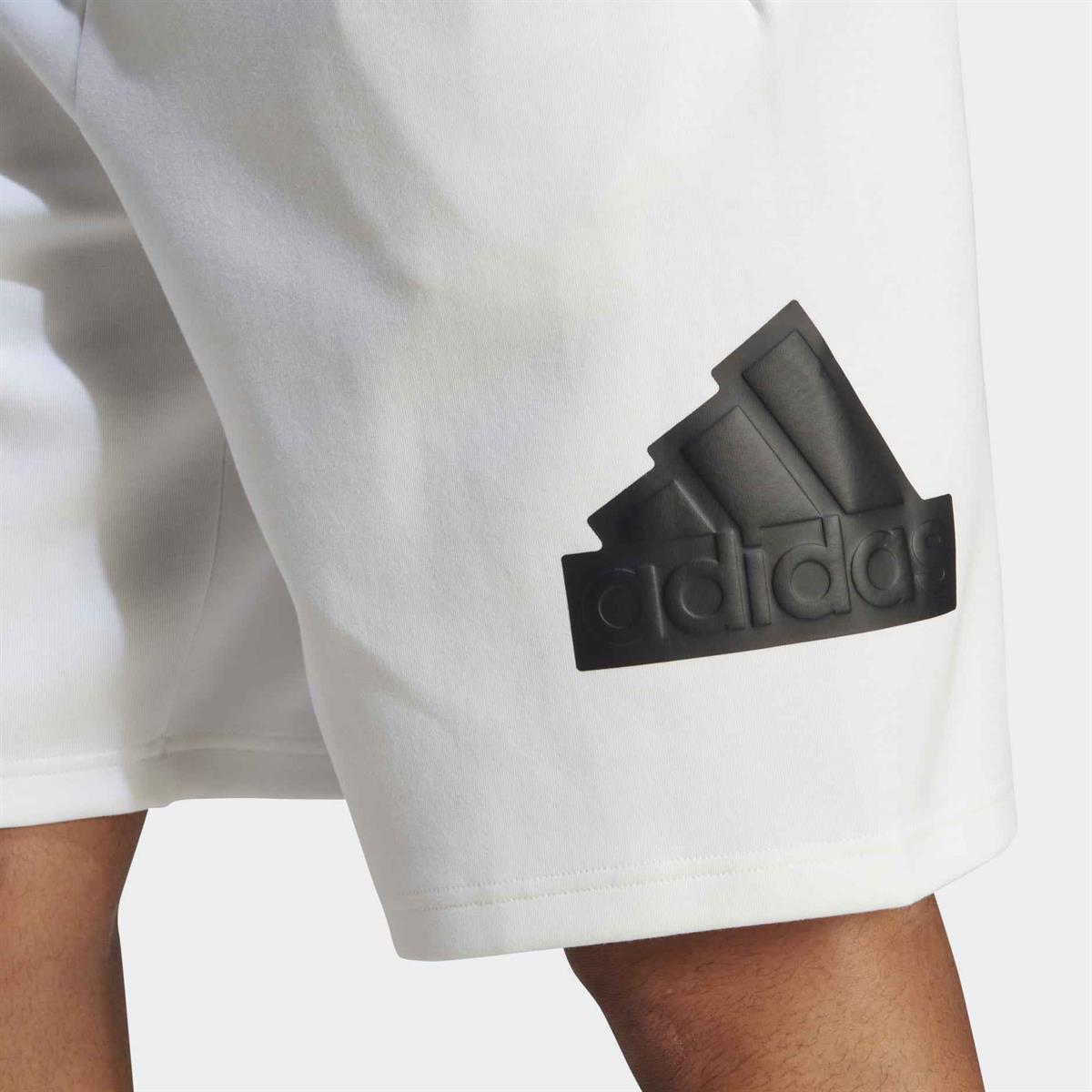 M FI BOS SHO - ADIDAS SIYAH