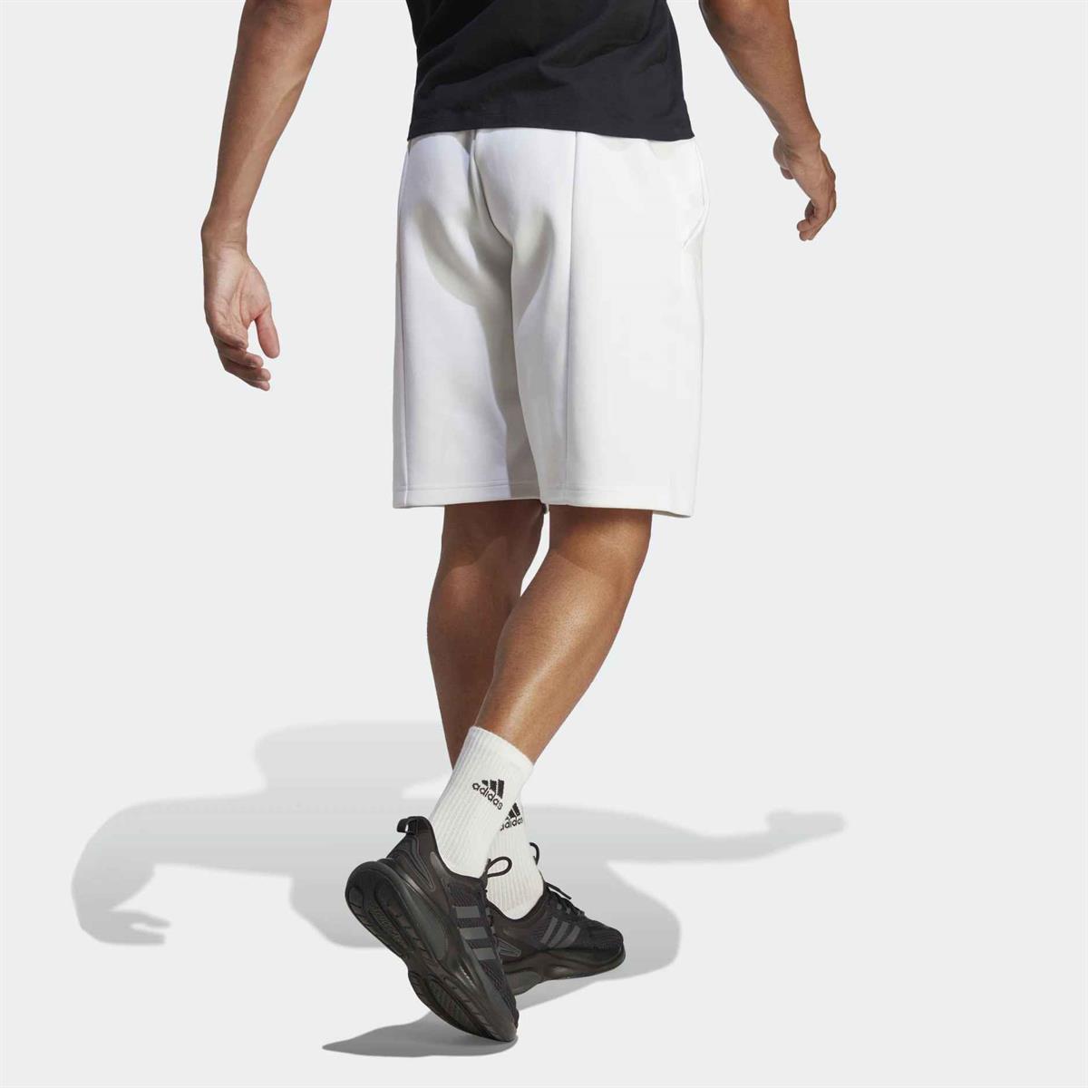 M FI BOS SHO - ADIDAS SIYAH
