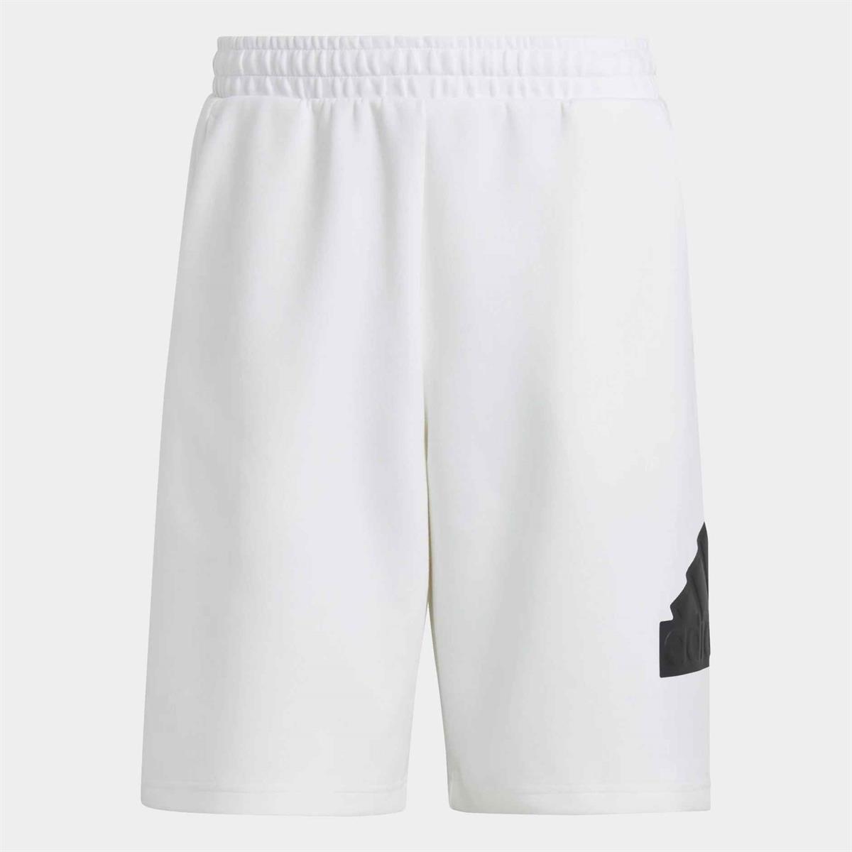 M FI BOS SHO - ADIDAS SIYAH