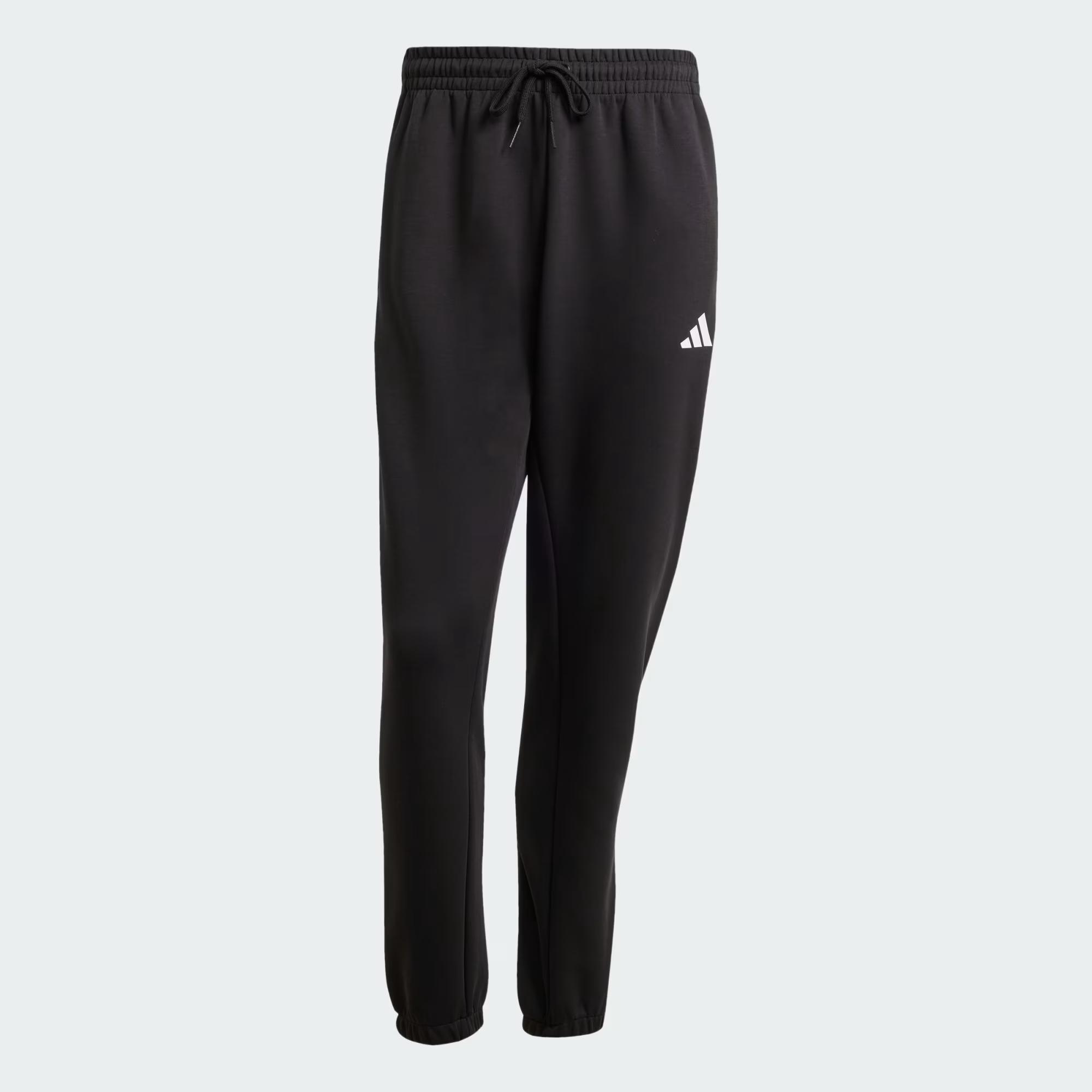 M FI SL PT - ADIDAS SIYAH