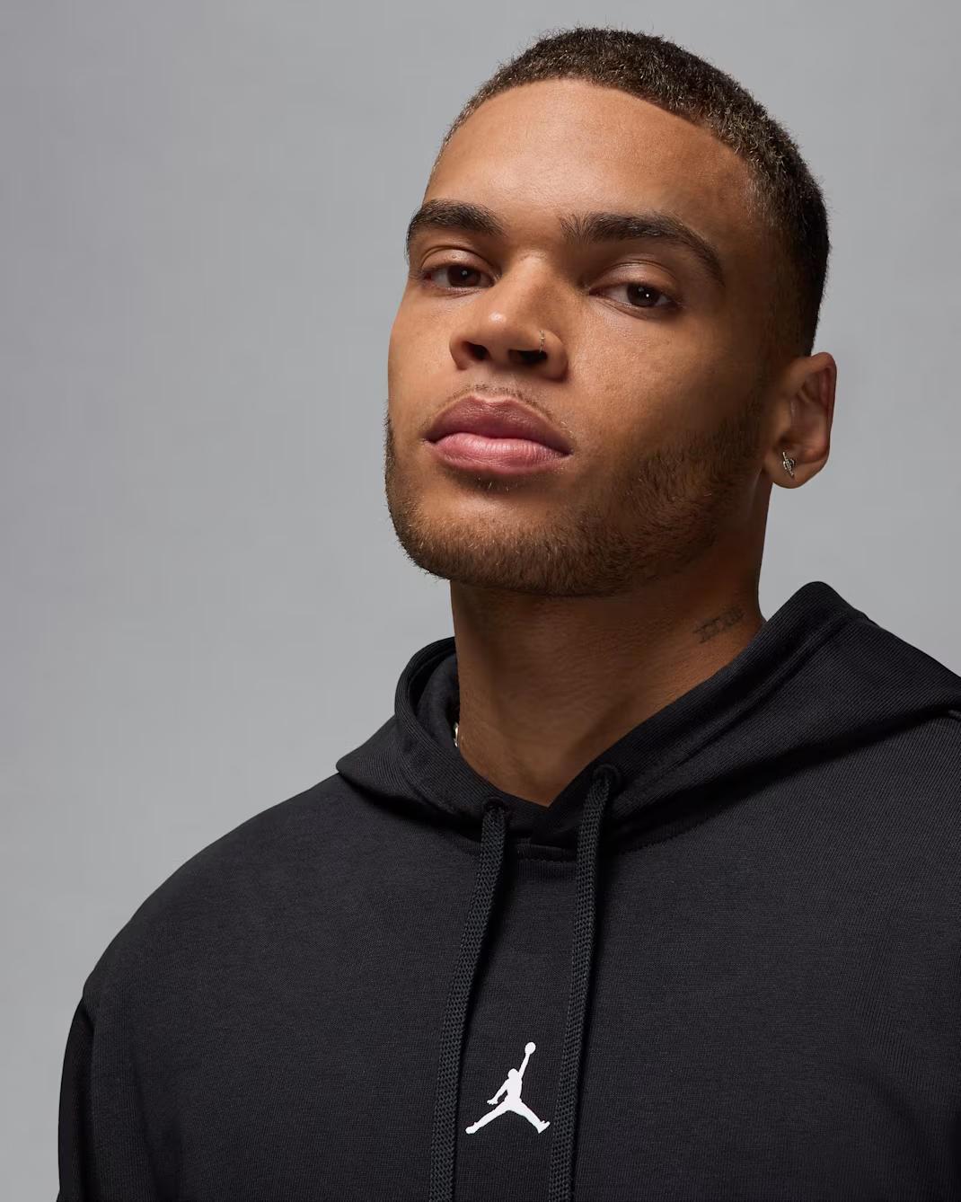 M J DF SPRT CSVR FLC PO - BEYAZ