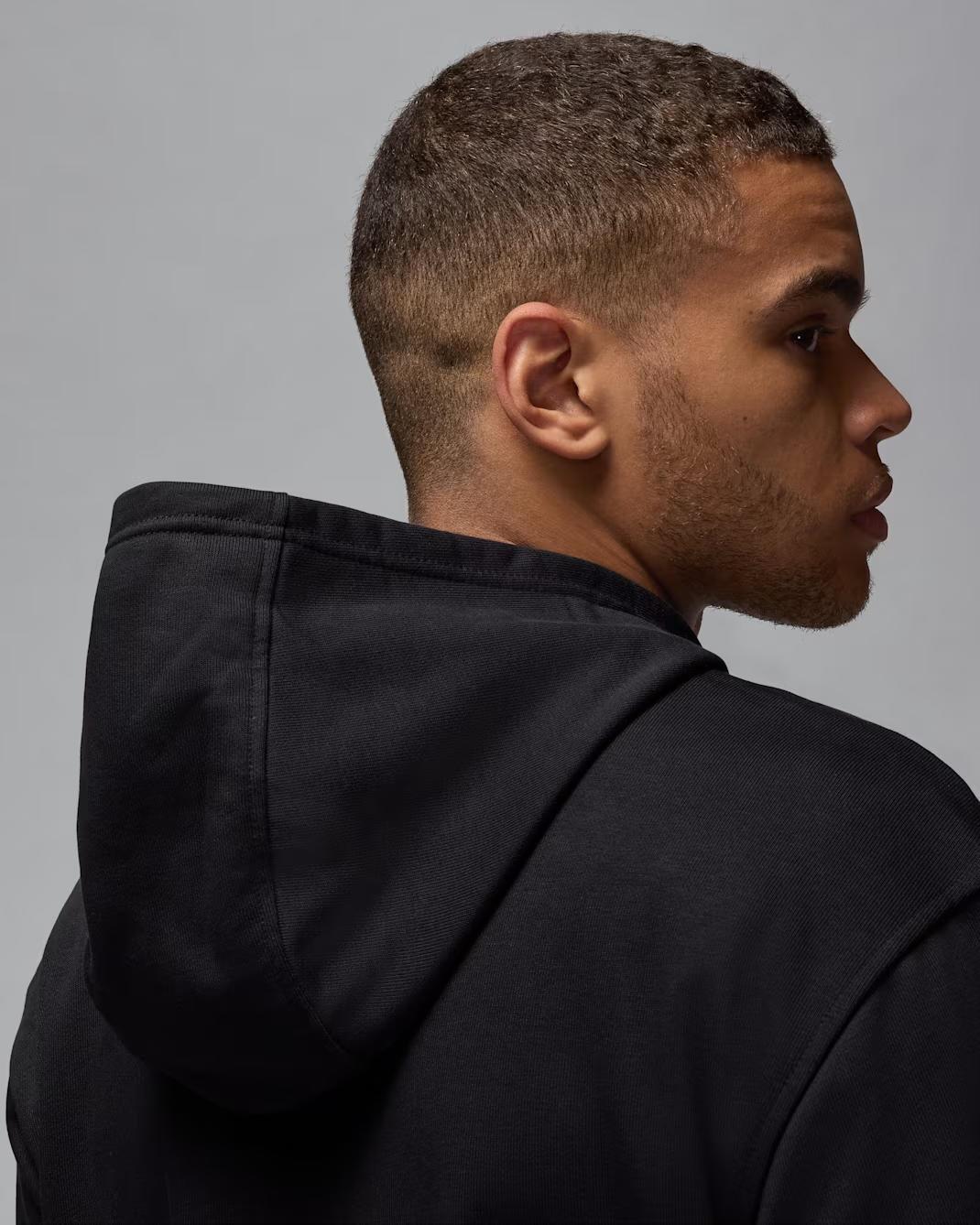 M J DF SPRT CSVR FLC PO - BEYAZ