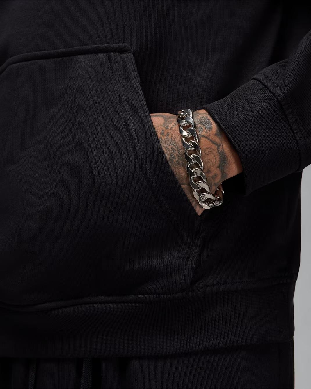 M J DF SPRT CSVR FLC PO - BEYAZ