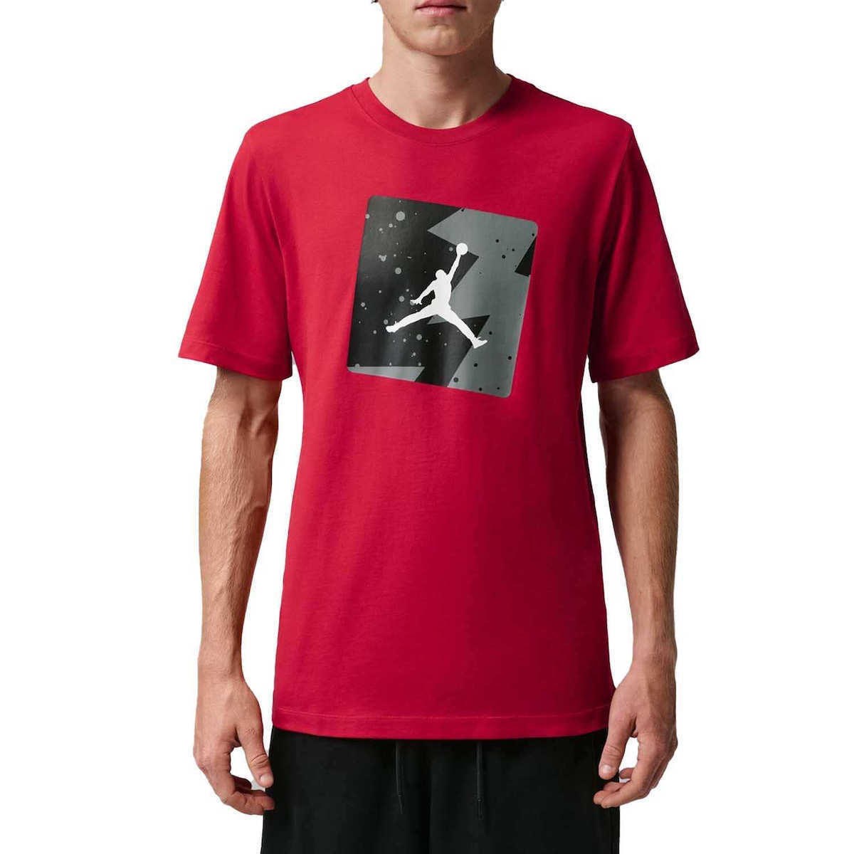 M J POOLSIDE CREW - BEJ/BRONZ