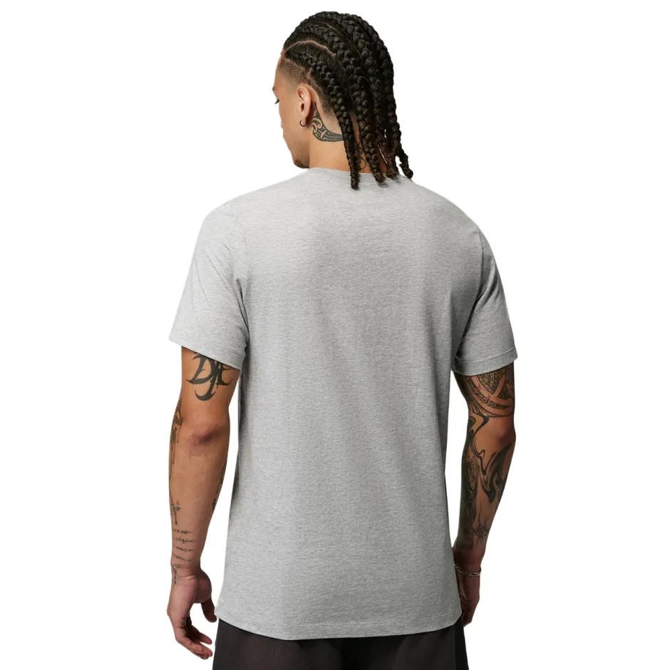 M J POOLSIDE CREW - NIKE 063
