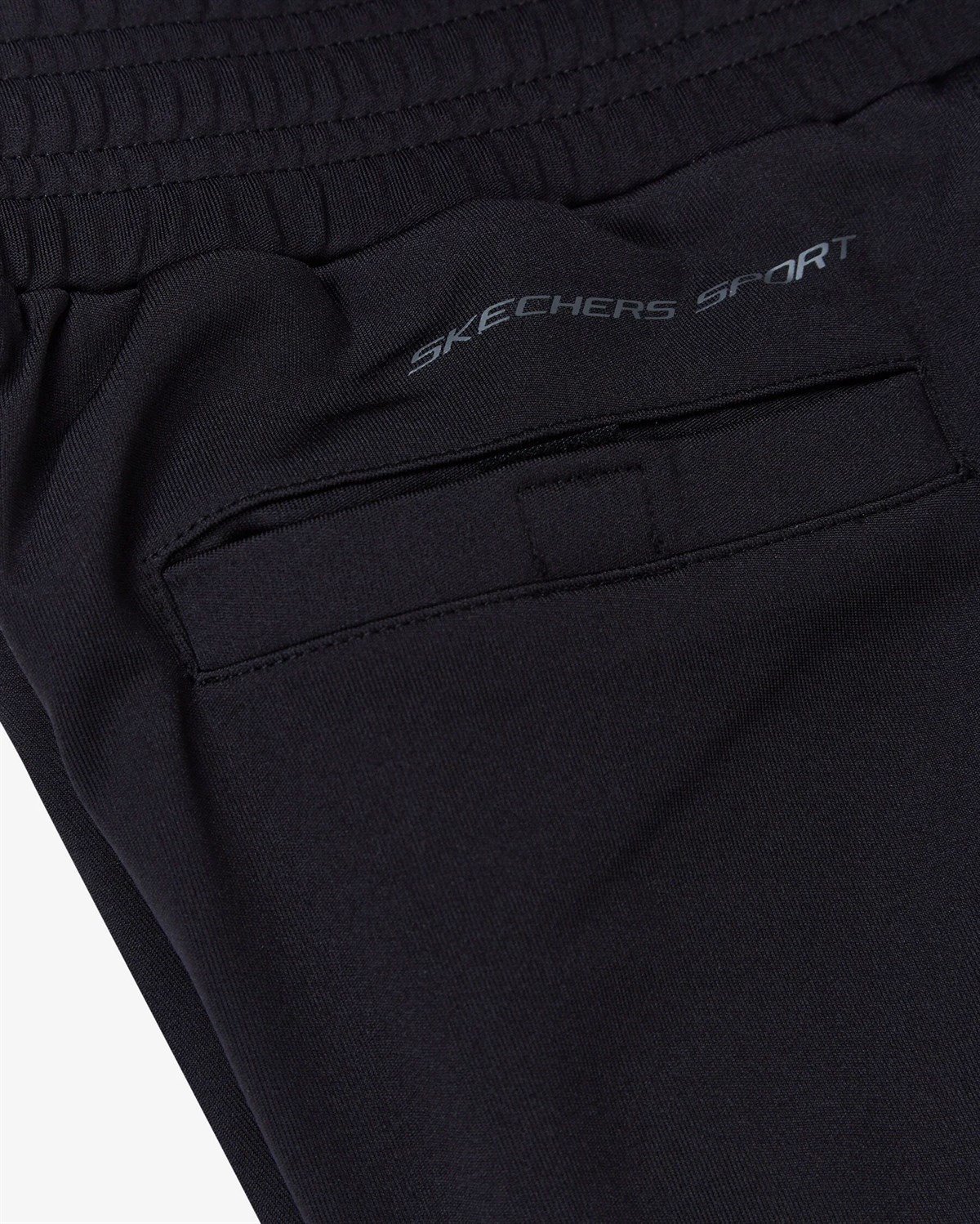 M Micro Essential Suit - SİYAH