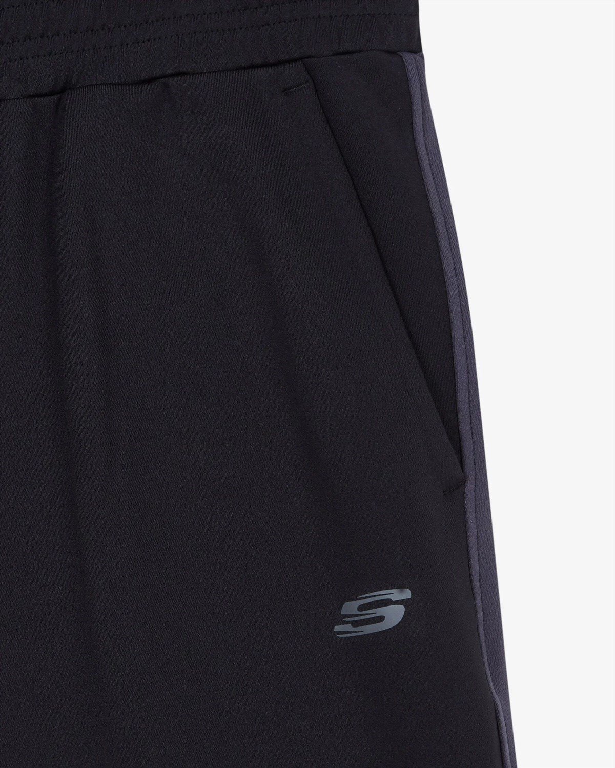 M Micro Essential Suit - SİYAH