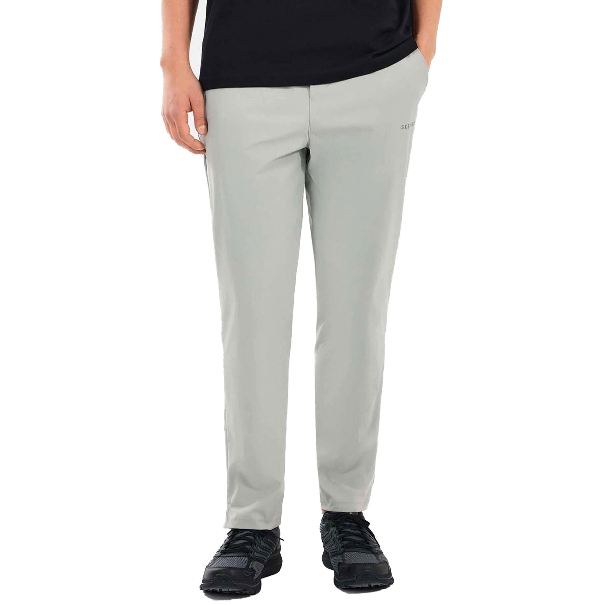 M Micro Slim Pant - 3835