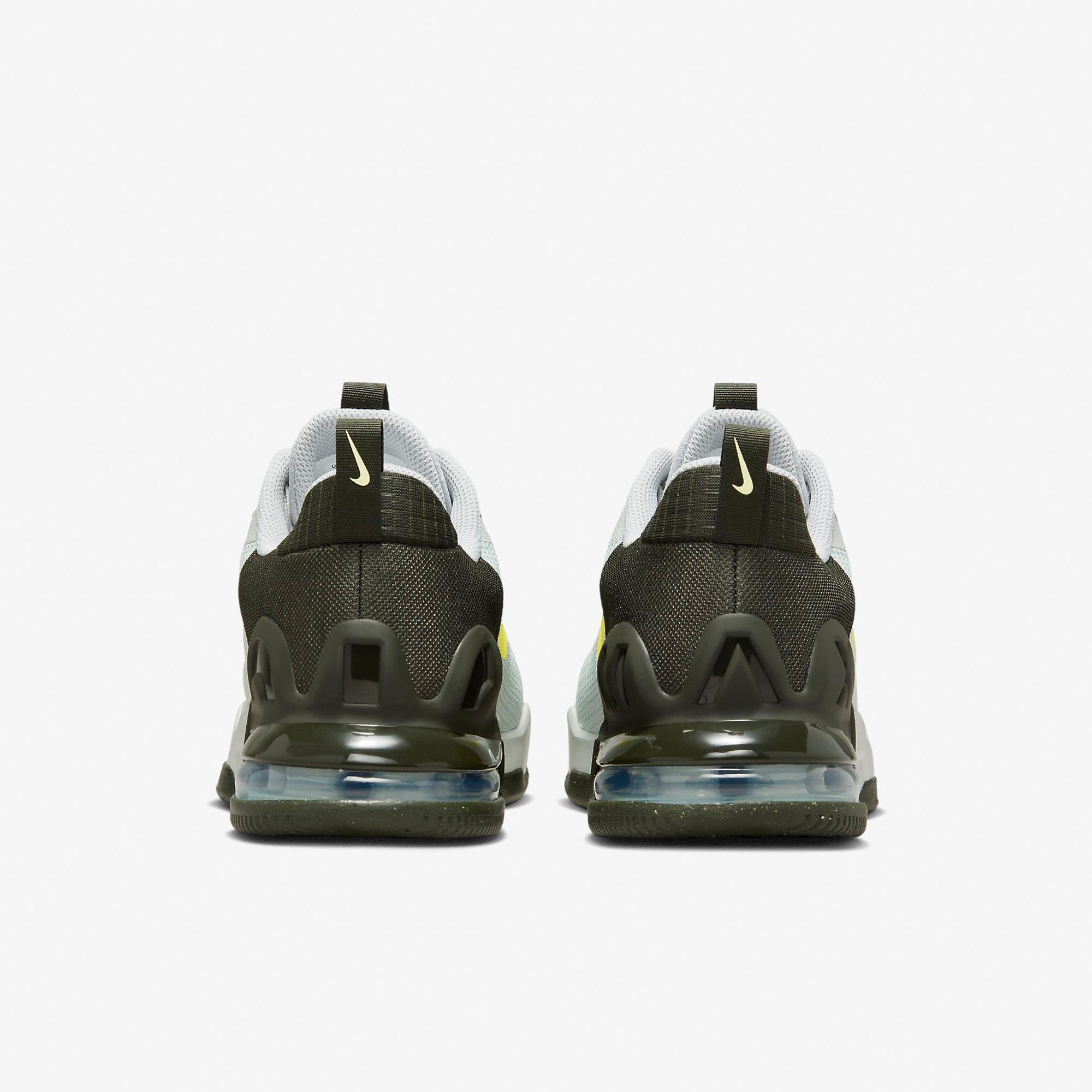 M NIKE AIR MAX ALPHA TRAINER 5 - KREM