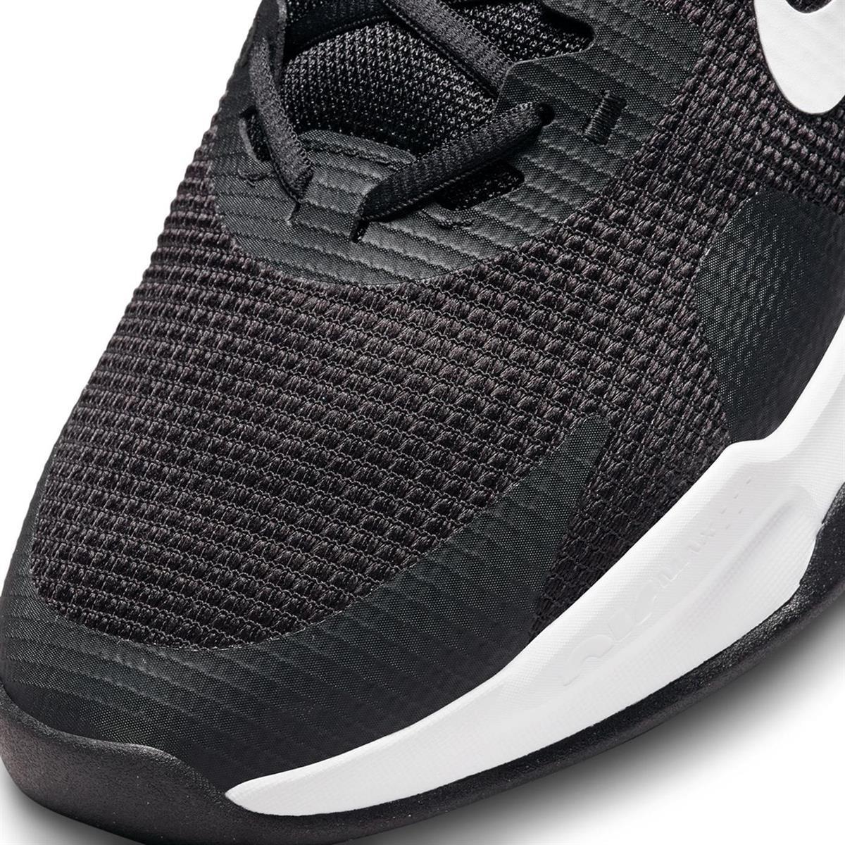 M NIKE AIR MAX ALPHA TRAINER 5 - SİYAH