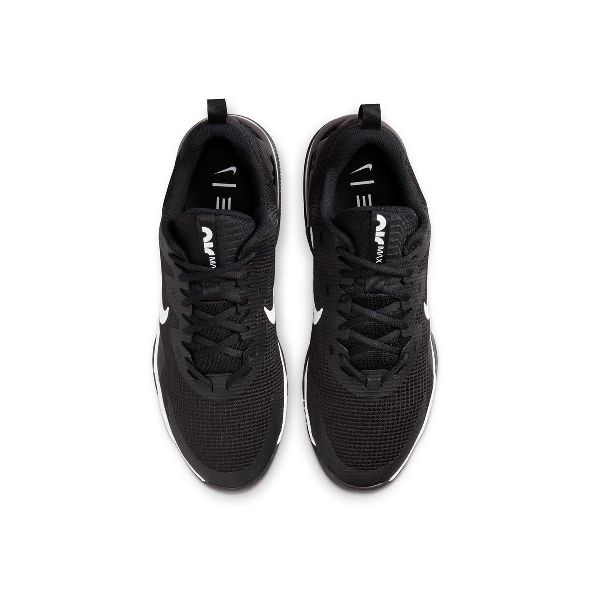 M NIKE AIR MAX ALPHA TRAINER 5 - SİYAH