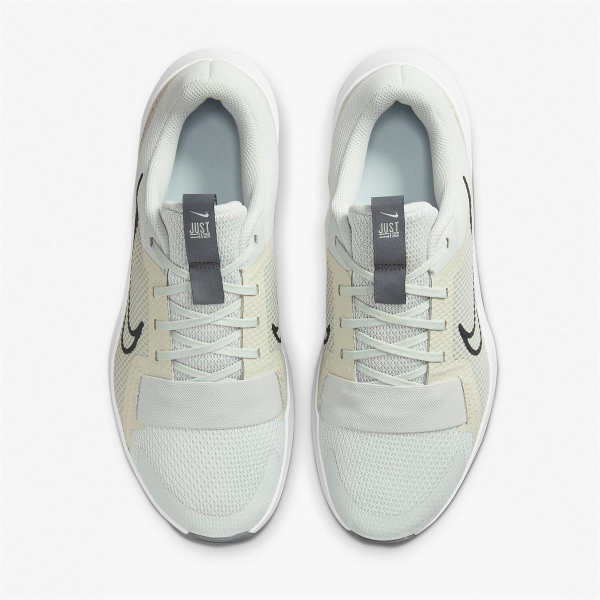 M NIKE MC TRAINER 2 - VİZON