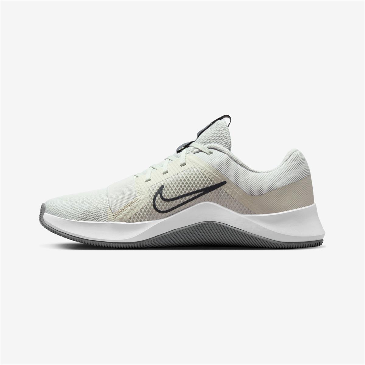 M NIKE MC TRAINER 2 - VİZON