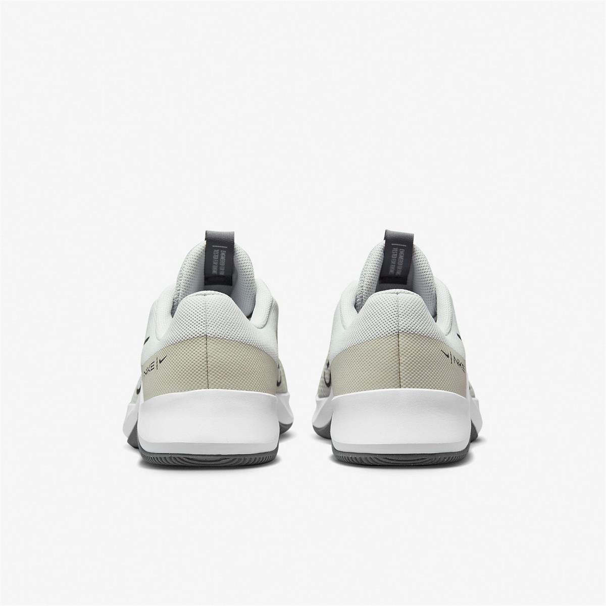 M NIKE MC TRAINER 2 - VİZON