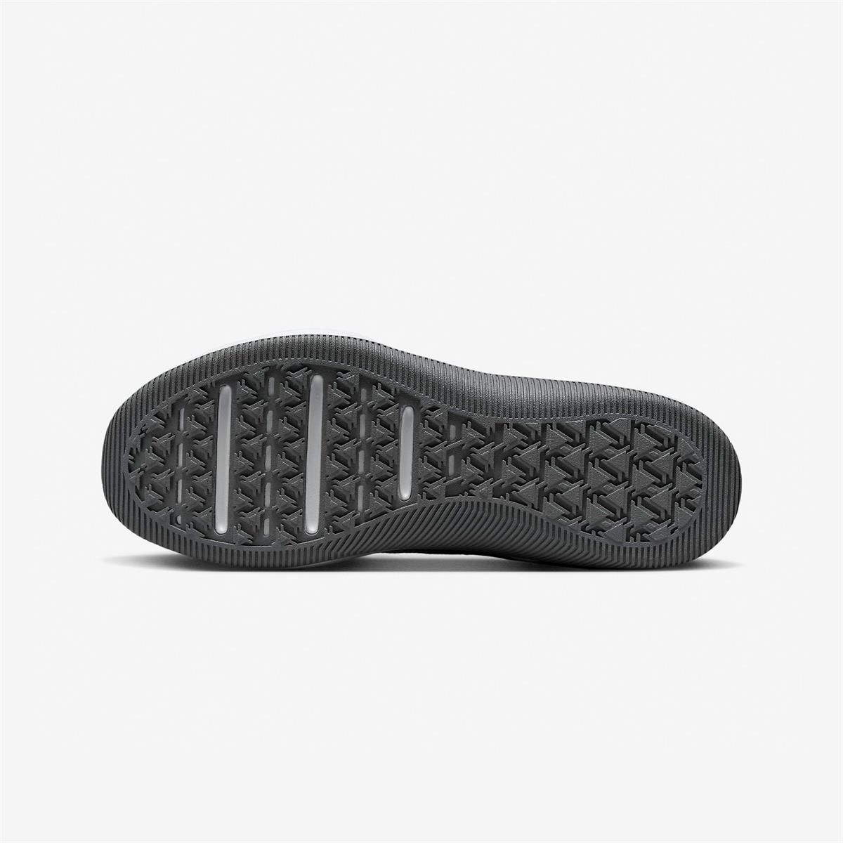 M NIKE MC TRAINER 2 - VİZON
