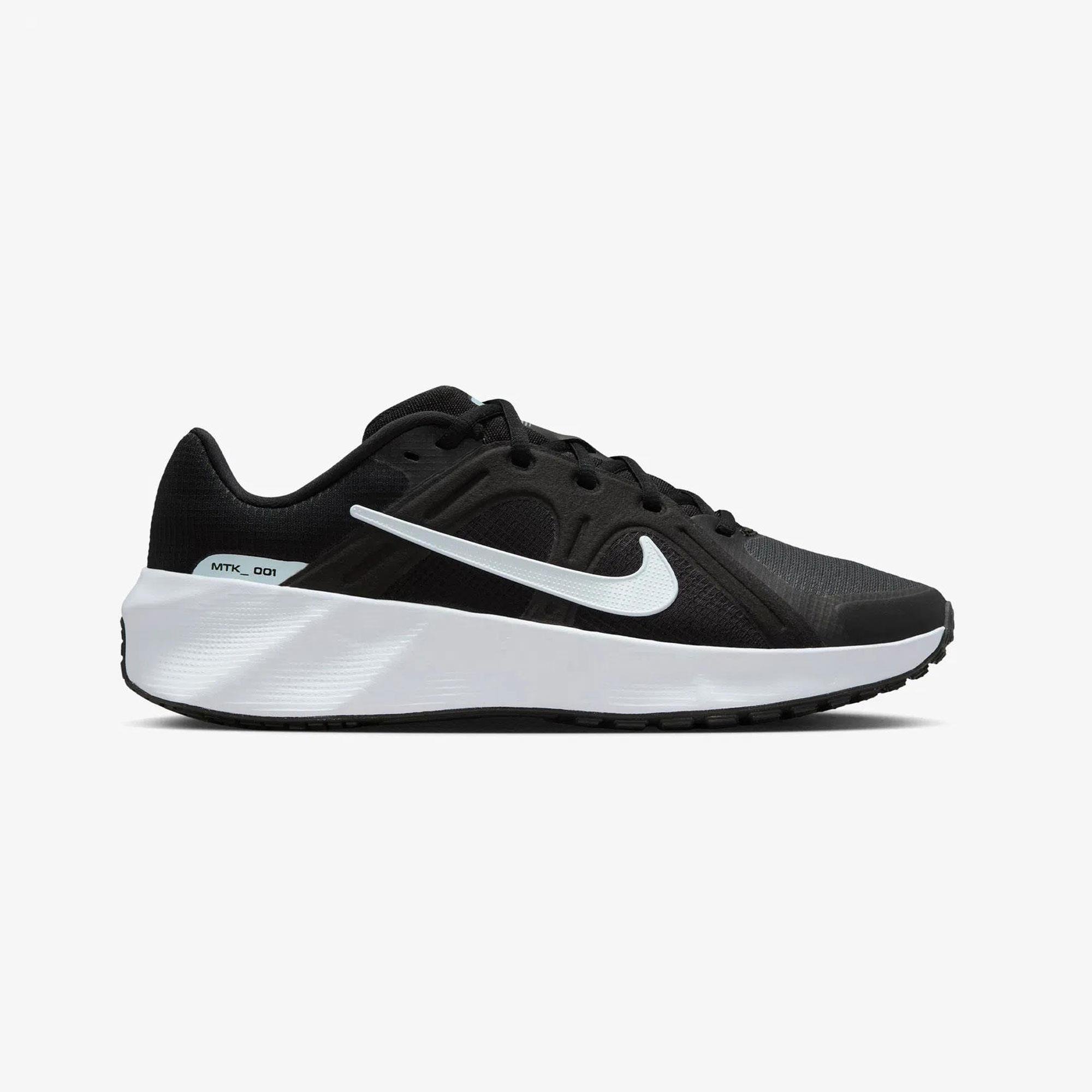 M NIKE METRO TEK - SİYAH(SİMLİ)