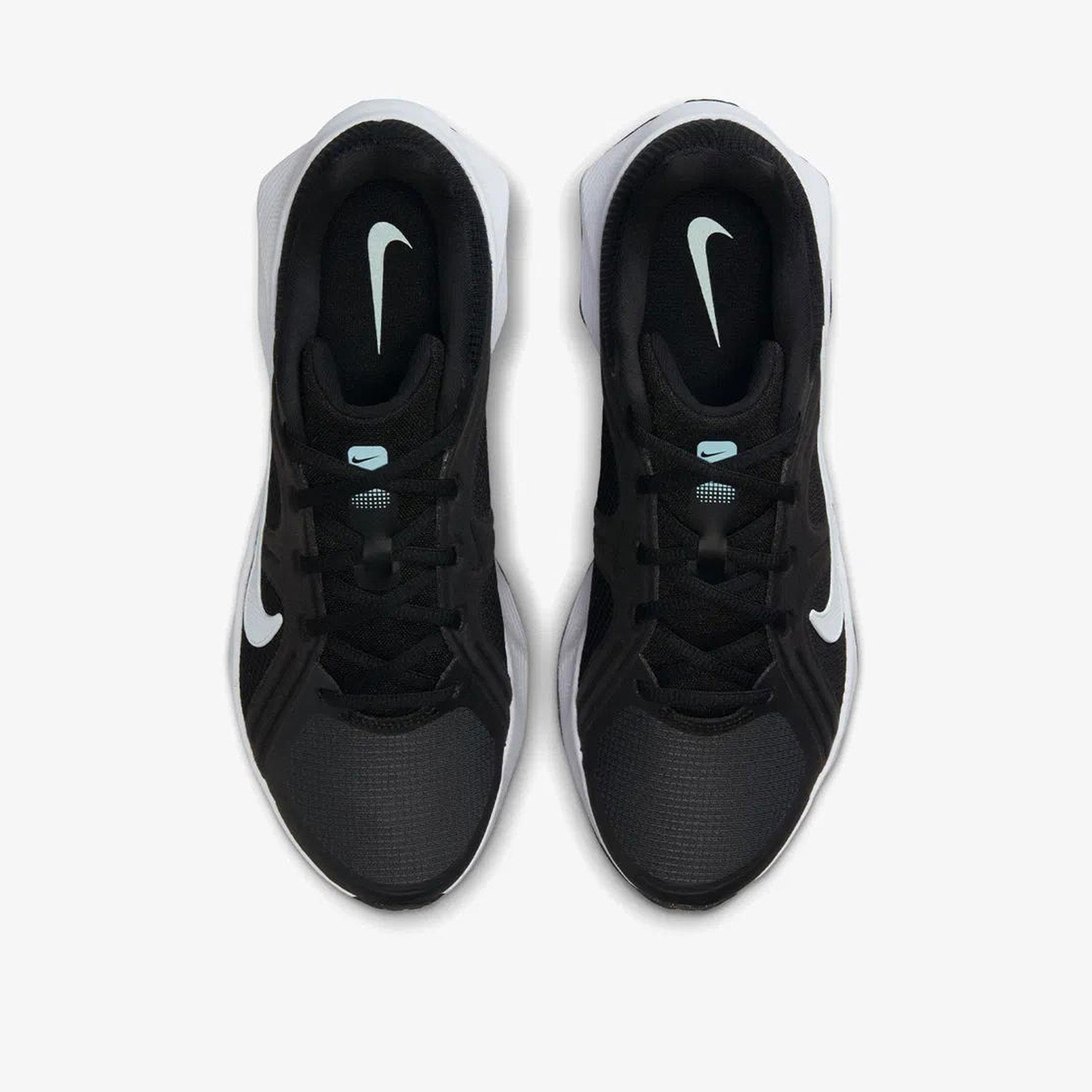 M NIKE METRO TEK - SİYAH(SİMLİ)