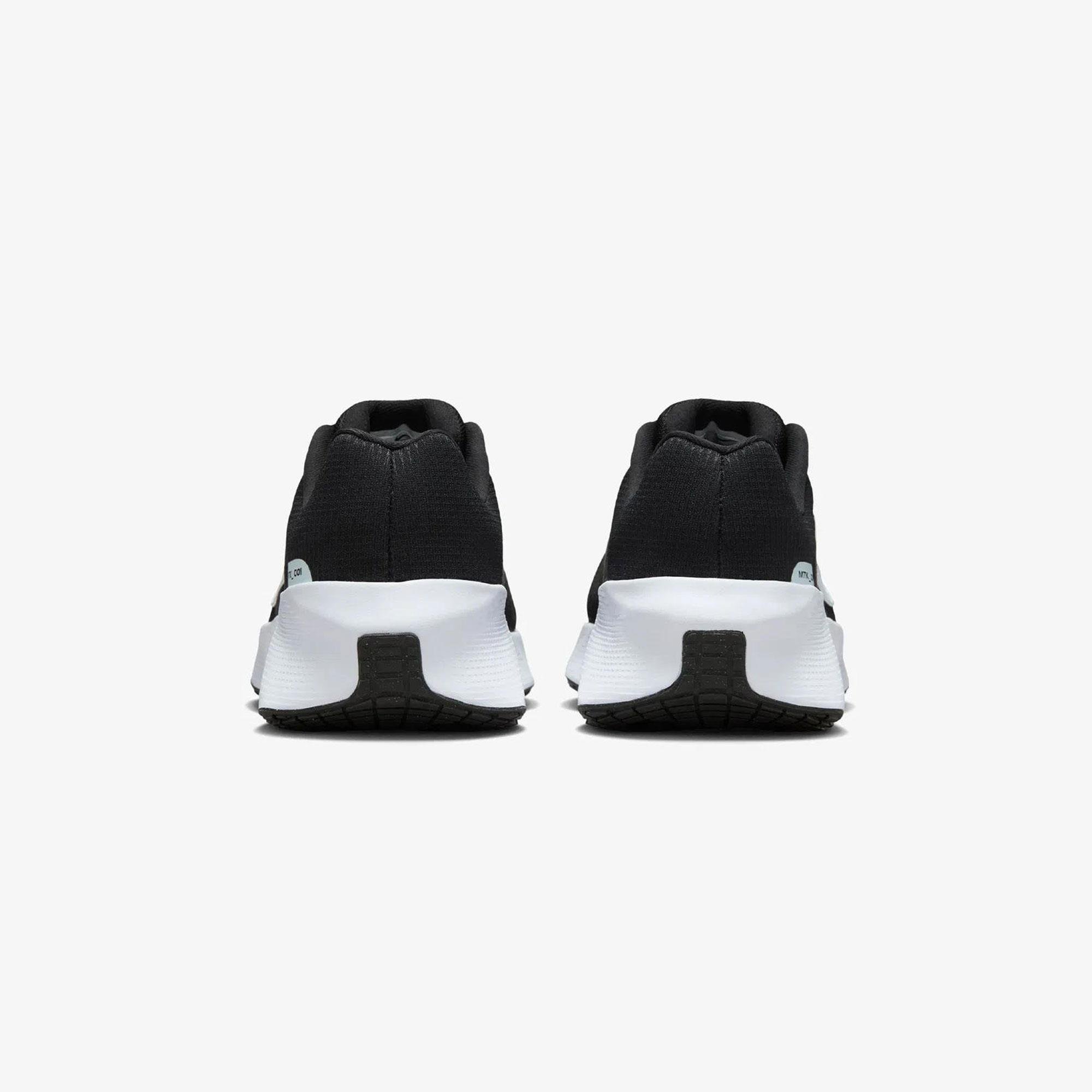 M NIKE METRO TEK - SİYAH(SİMLİ)