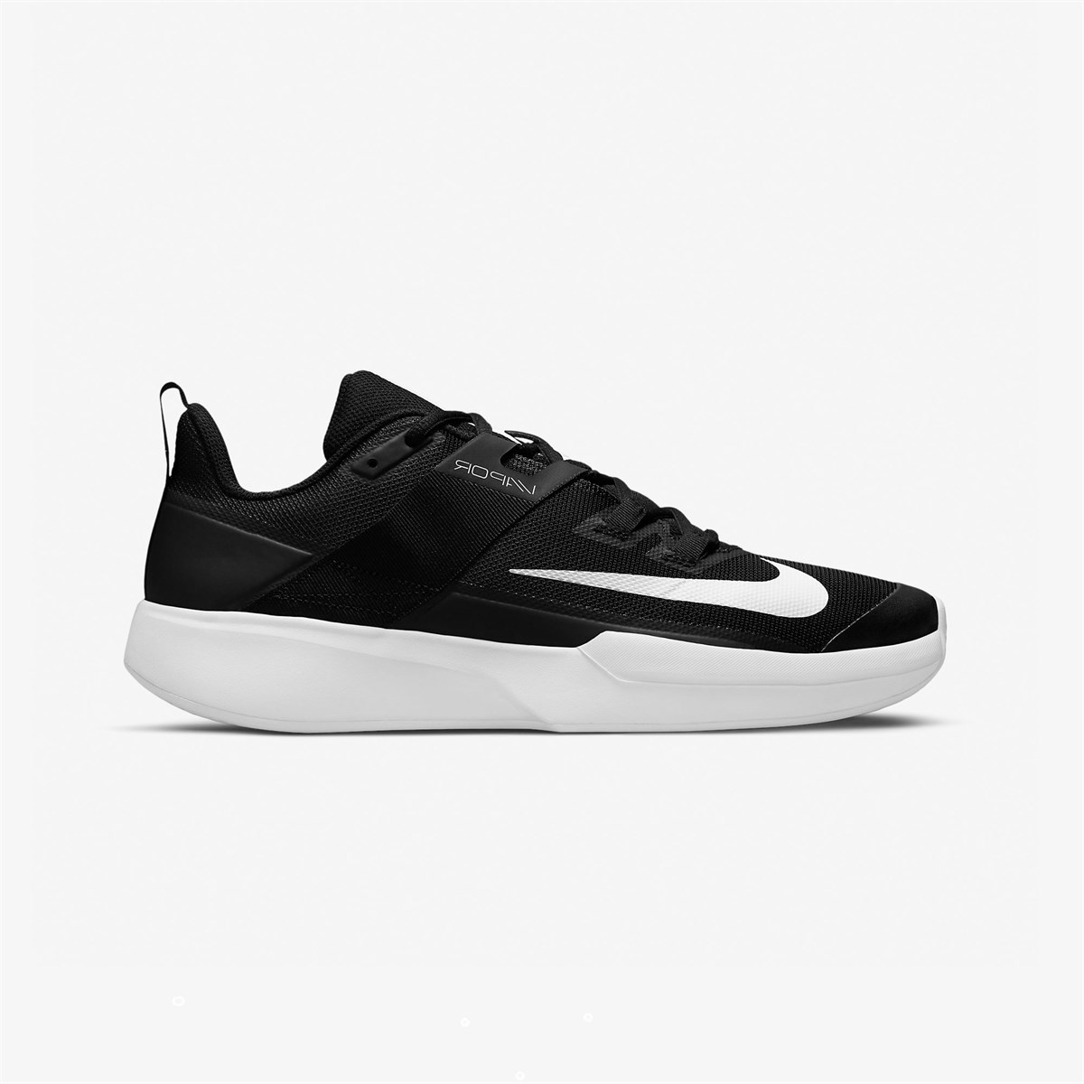 M NIKE VAPOR LITE CLY - VİSKİ