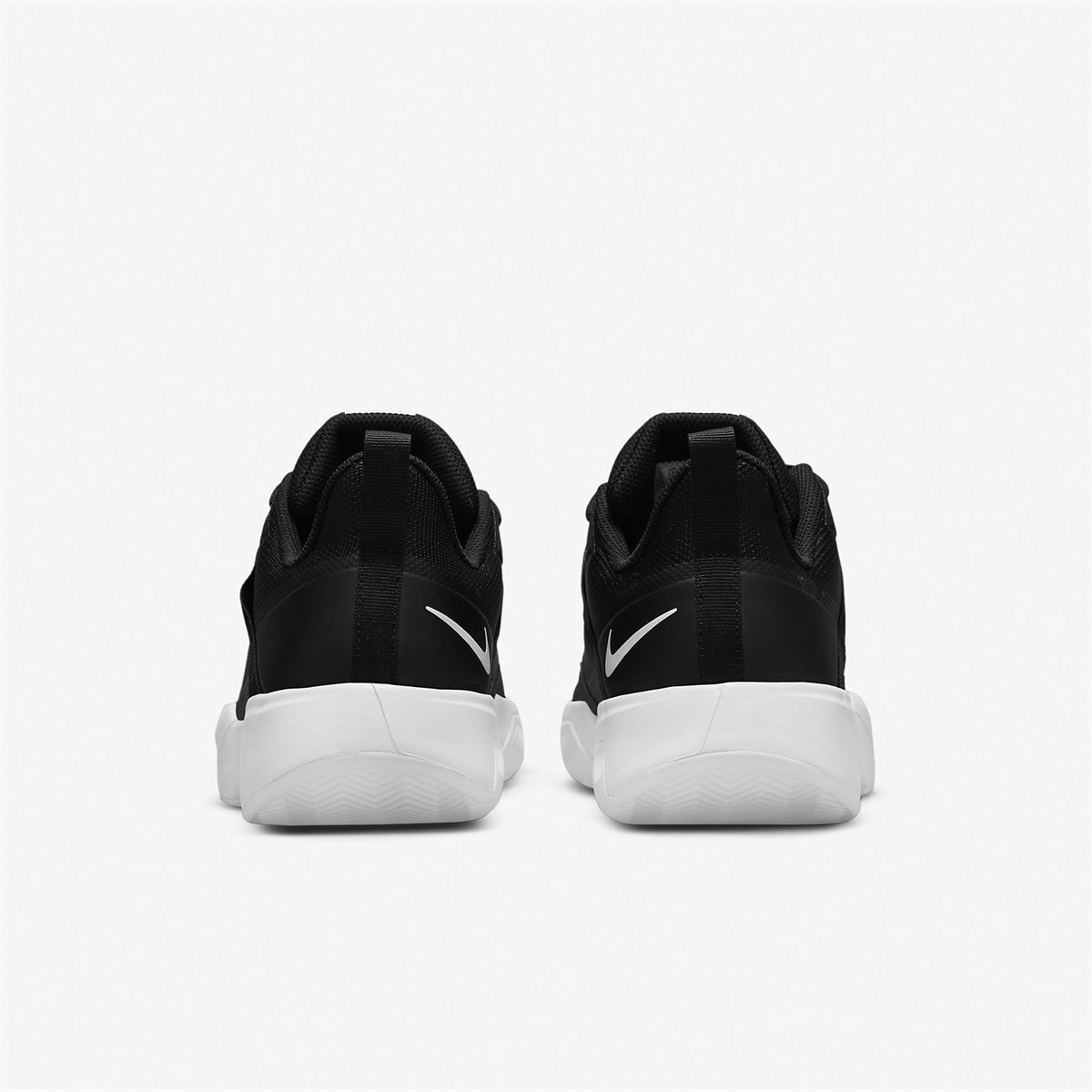 M NIKE VAPOR LITE CLY - VİSKİ