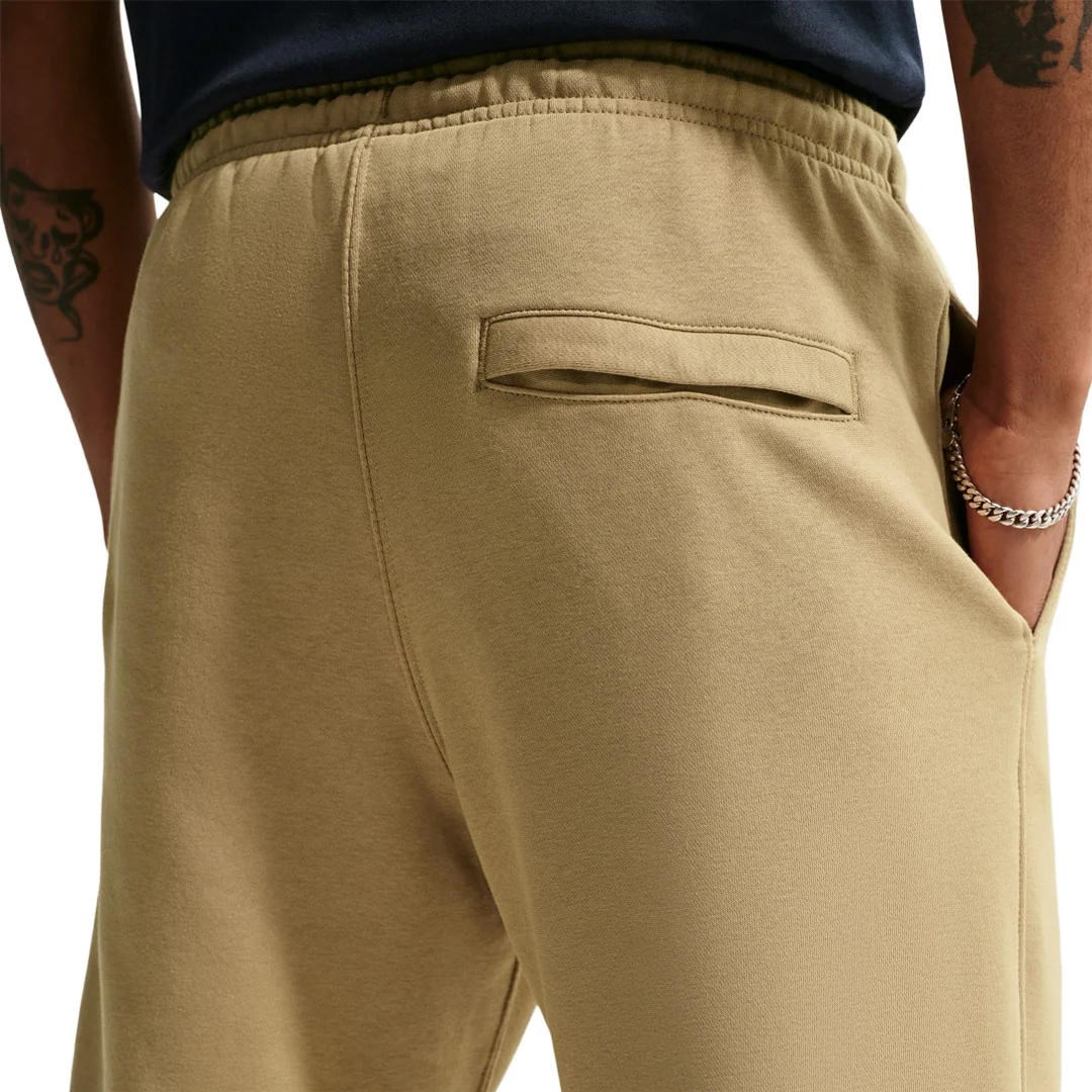M NK CLUB BB JOGGER - NIKE 298