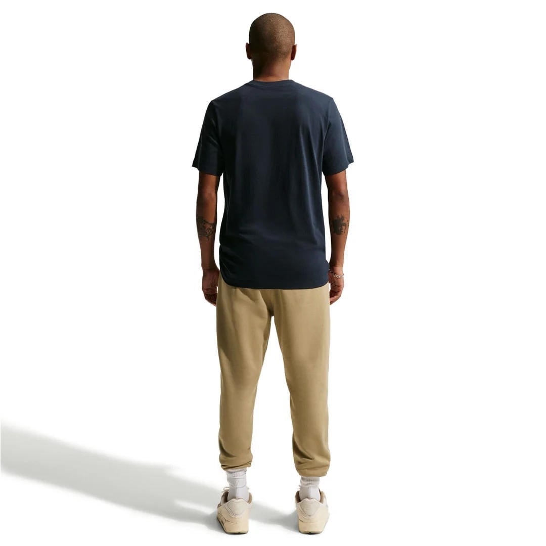 M NK CLUB BB JOGGER - NIKE 298