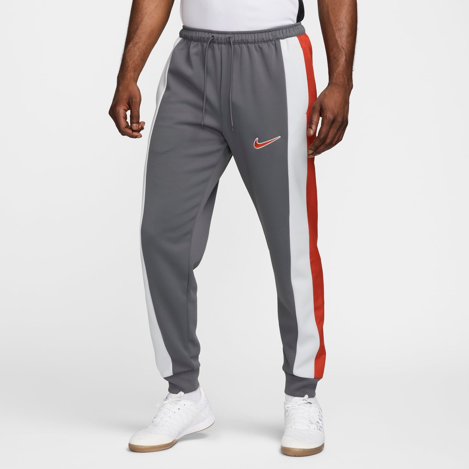 M NK DF ACD TRK PNT NOV - NIKE 068
