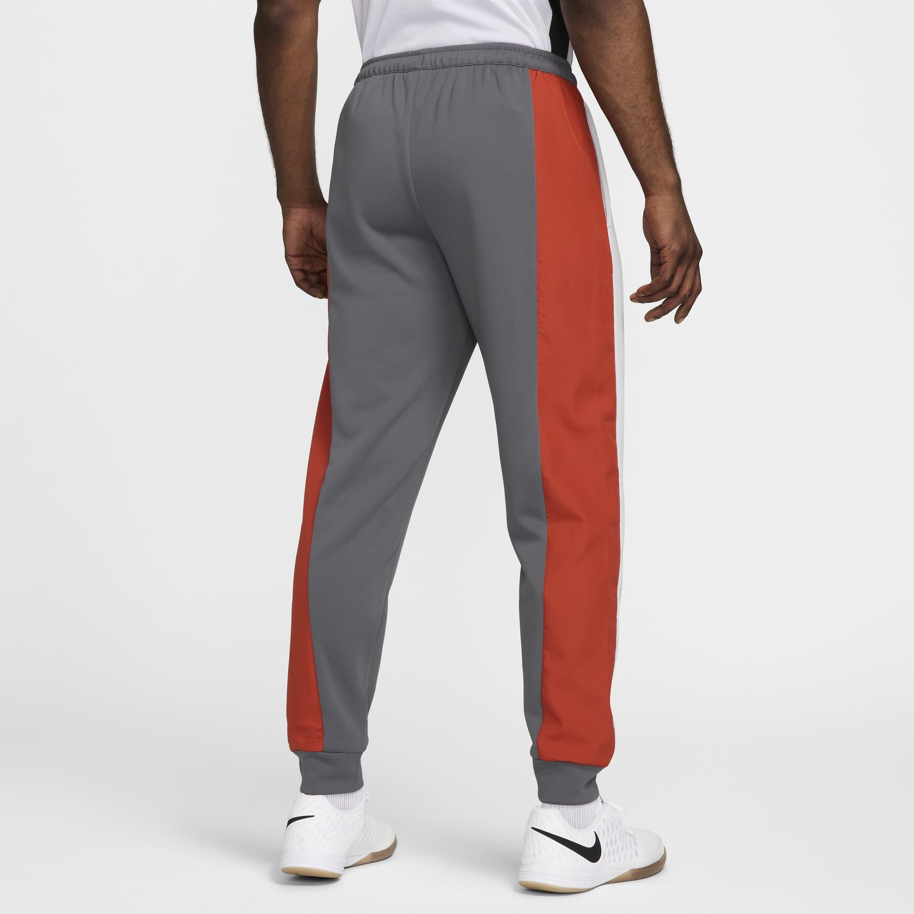 M NK DF ACD TRK PNT NOV - NIKE 068