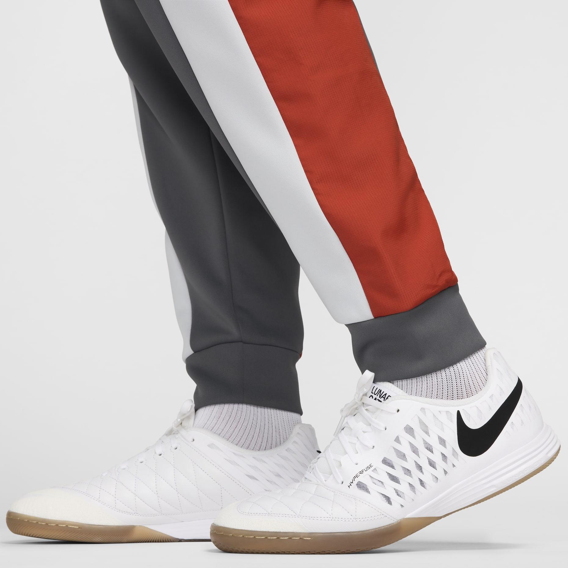 M NK DF ACD TRK PNT NOV - NIKE 068