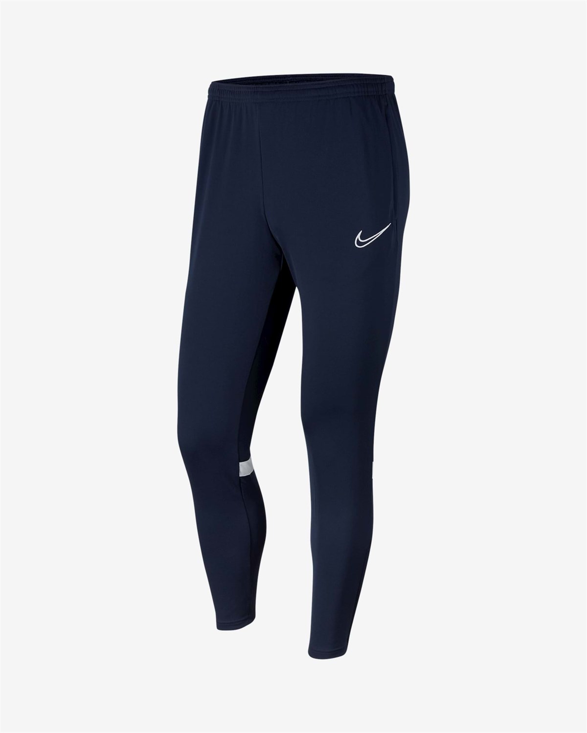 M NK DF ACD21 PANT KPZ
 - VİZON/ALTIN