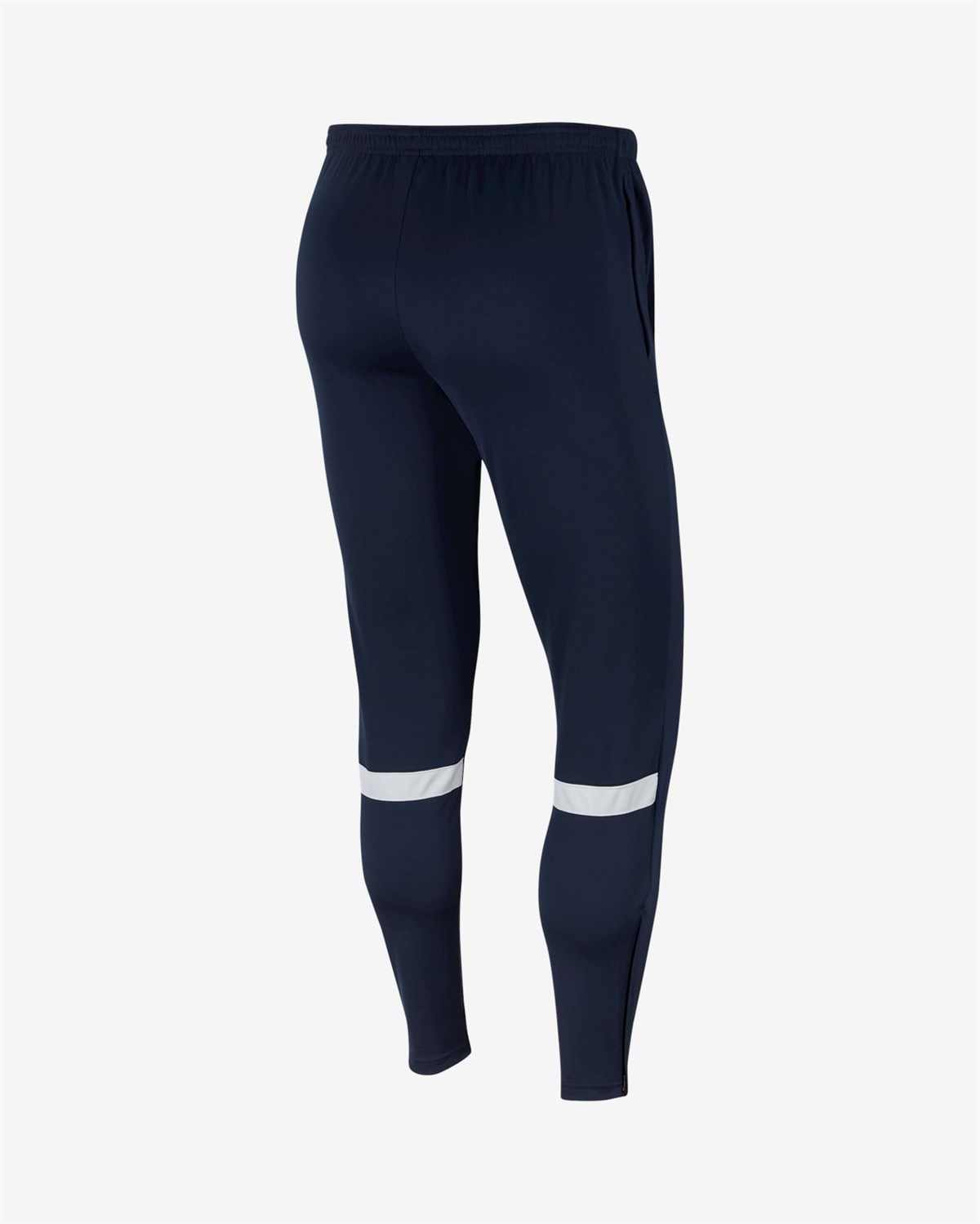 M NK DF ACD21 PANT KPZ
 - VİZON/ALTIN