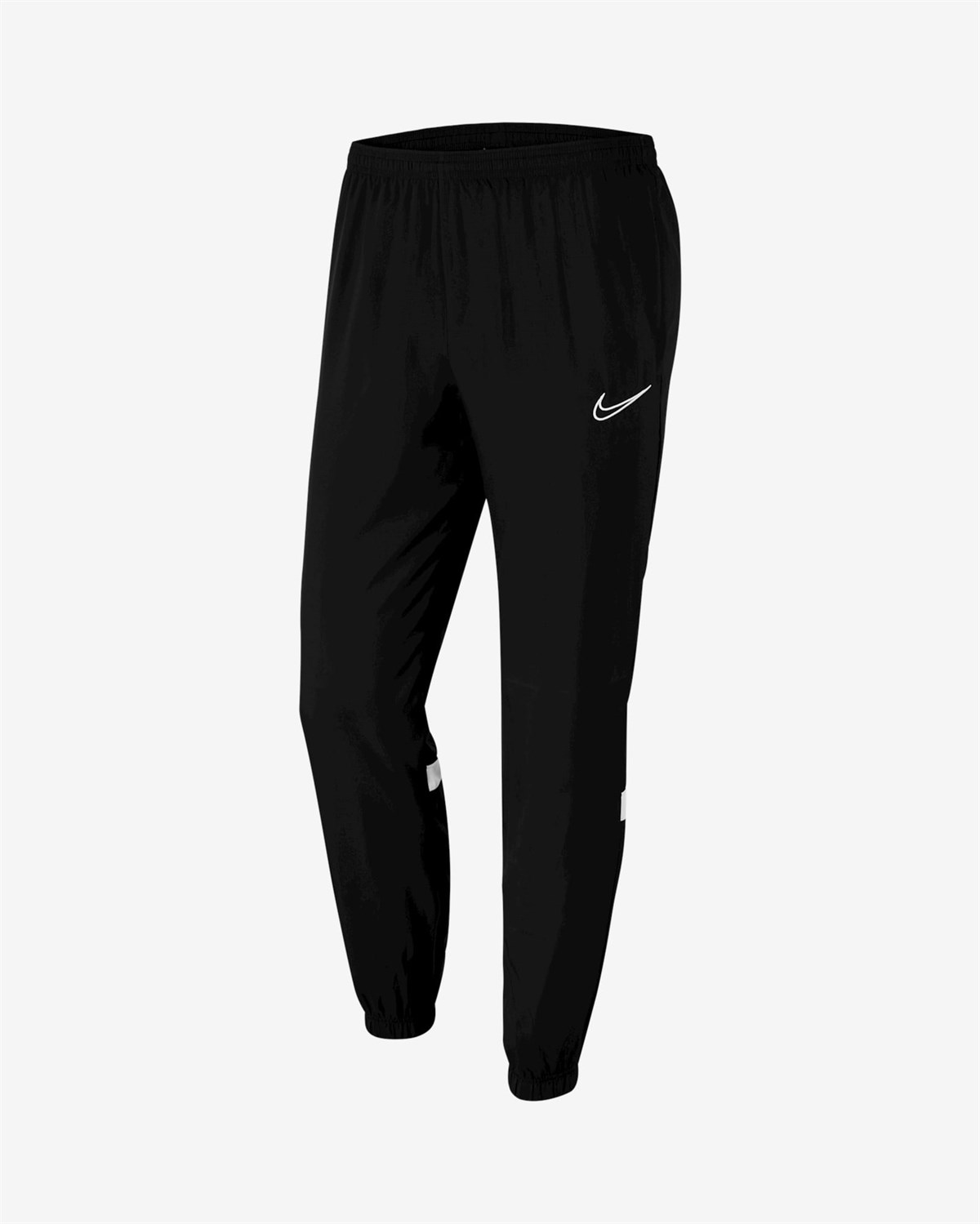 M NK DF ACD21 TRK PANT WPZ
 - BEYAZ