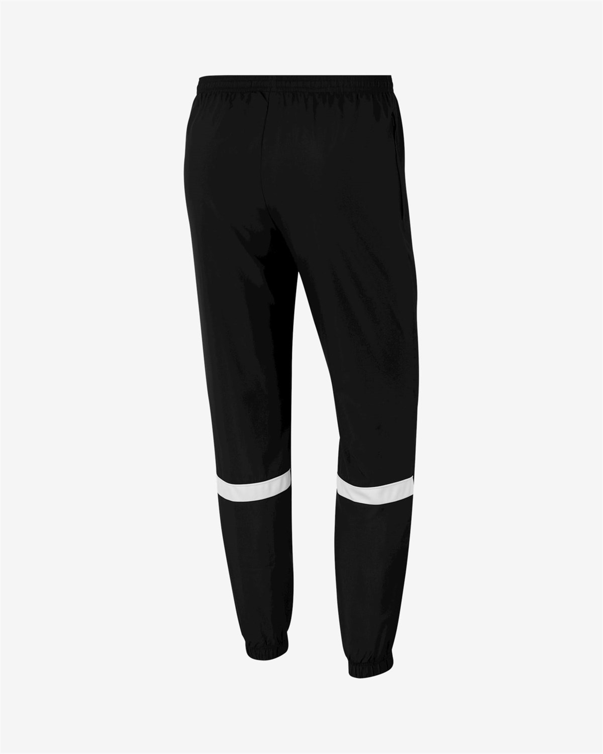 M NK DF ACD21 TRK PANT WPZ
 - BEYAZ