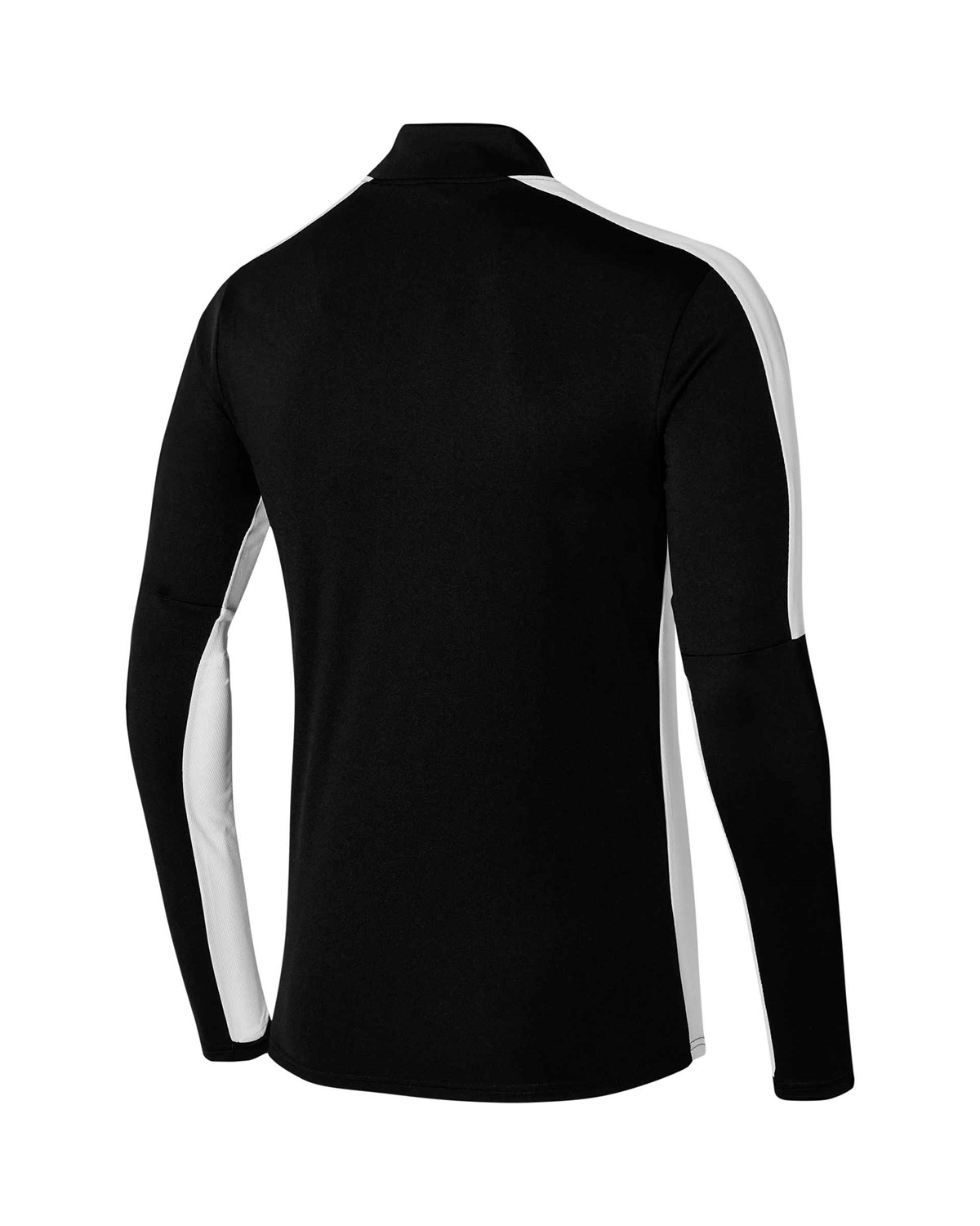 M NK DF ACD23 DRIL TOP - BEYAZ
