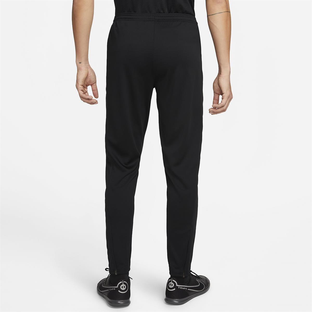 M NK DF ACD23 PANT KPZ - BEYAZ