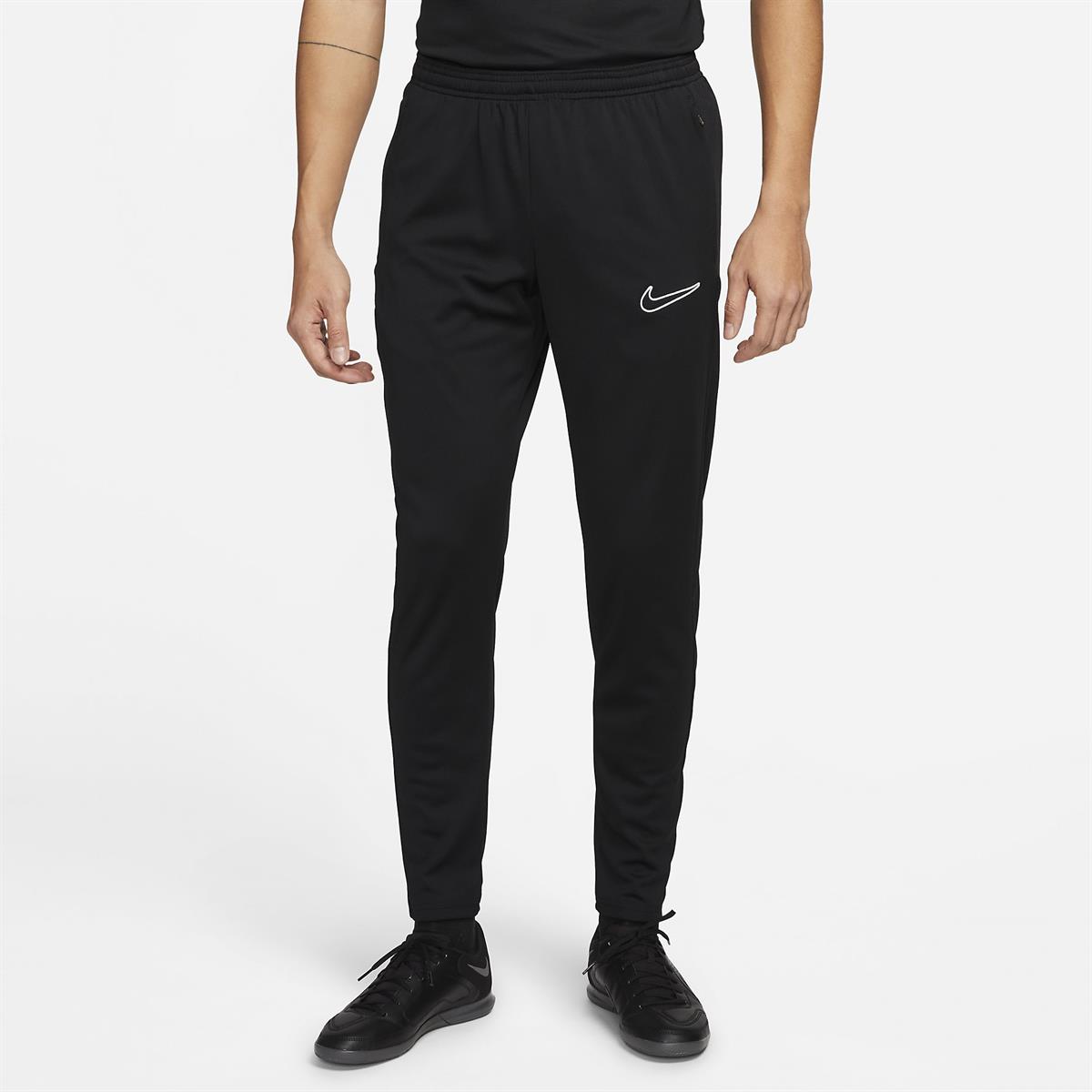 M NK DF ACD23 PANT KPZ - BEYAZ