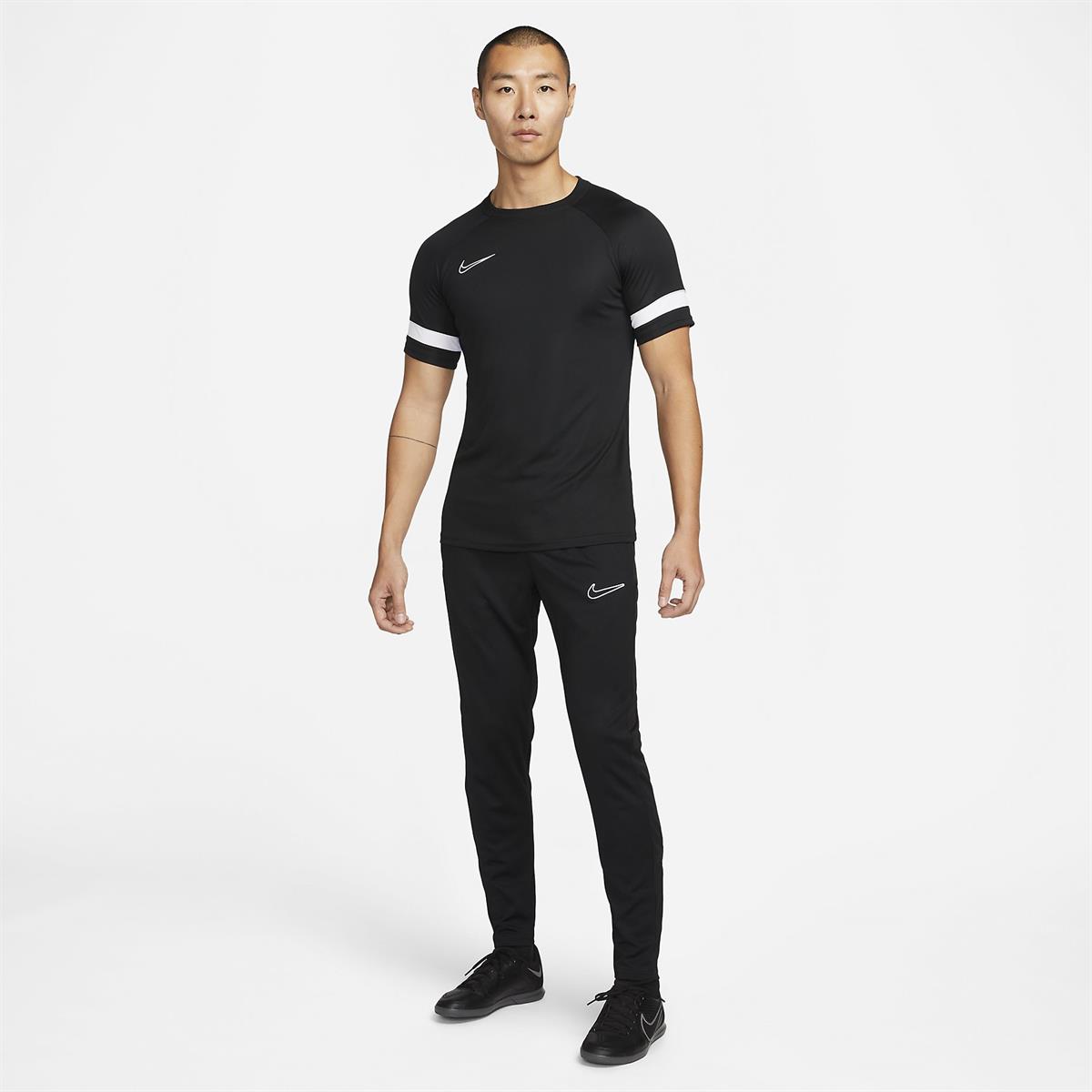 M NK DF ACD23 PANT KPZ - BEYAZ