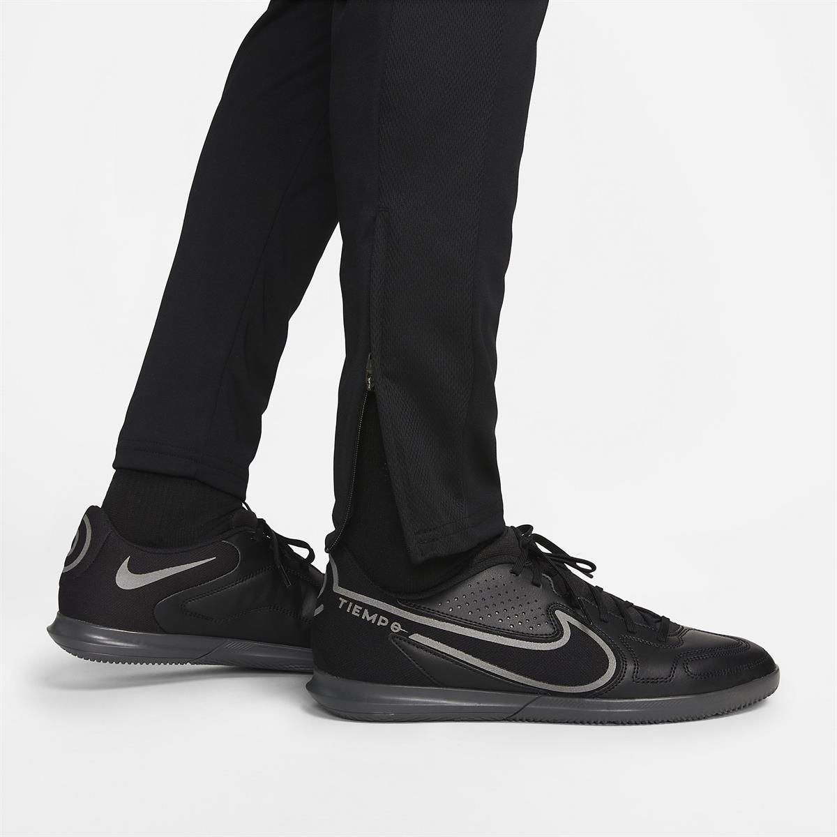 M NK DF ACD23 PANT KPZ - BEYAZ