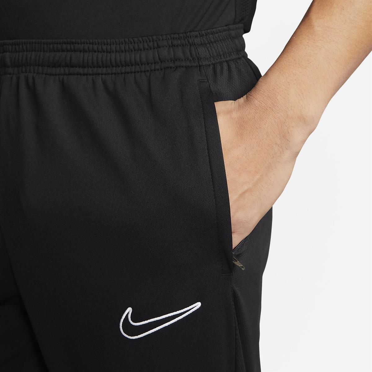 M NK DF ACD23 PANT KPZ - BEYAZ