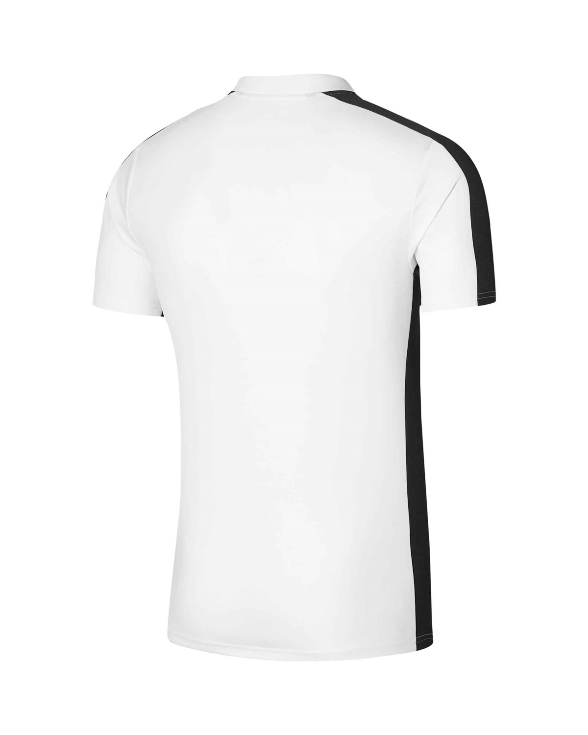 M NK DF ACD23 POLO SS - TURUNCU