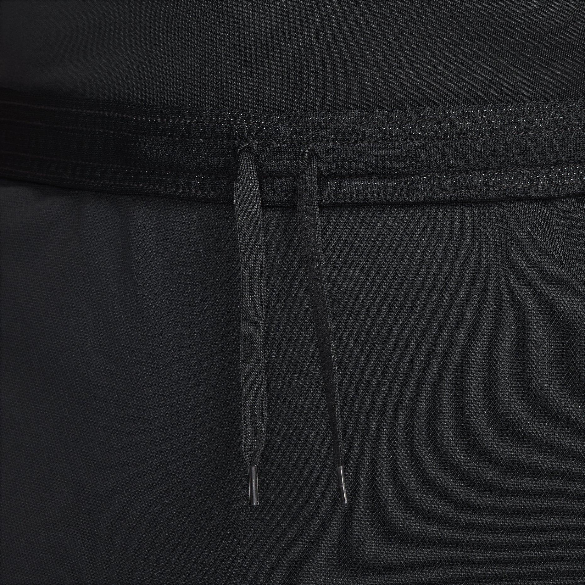 M NK DF ACD23 TRK SUIT K BR - BEJ(SİMLİ)