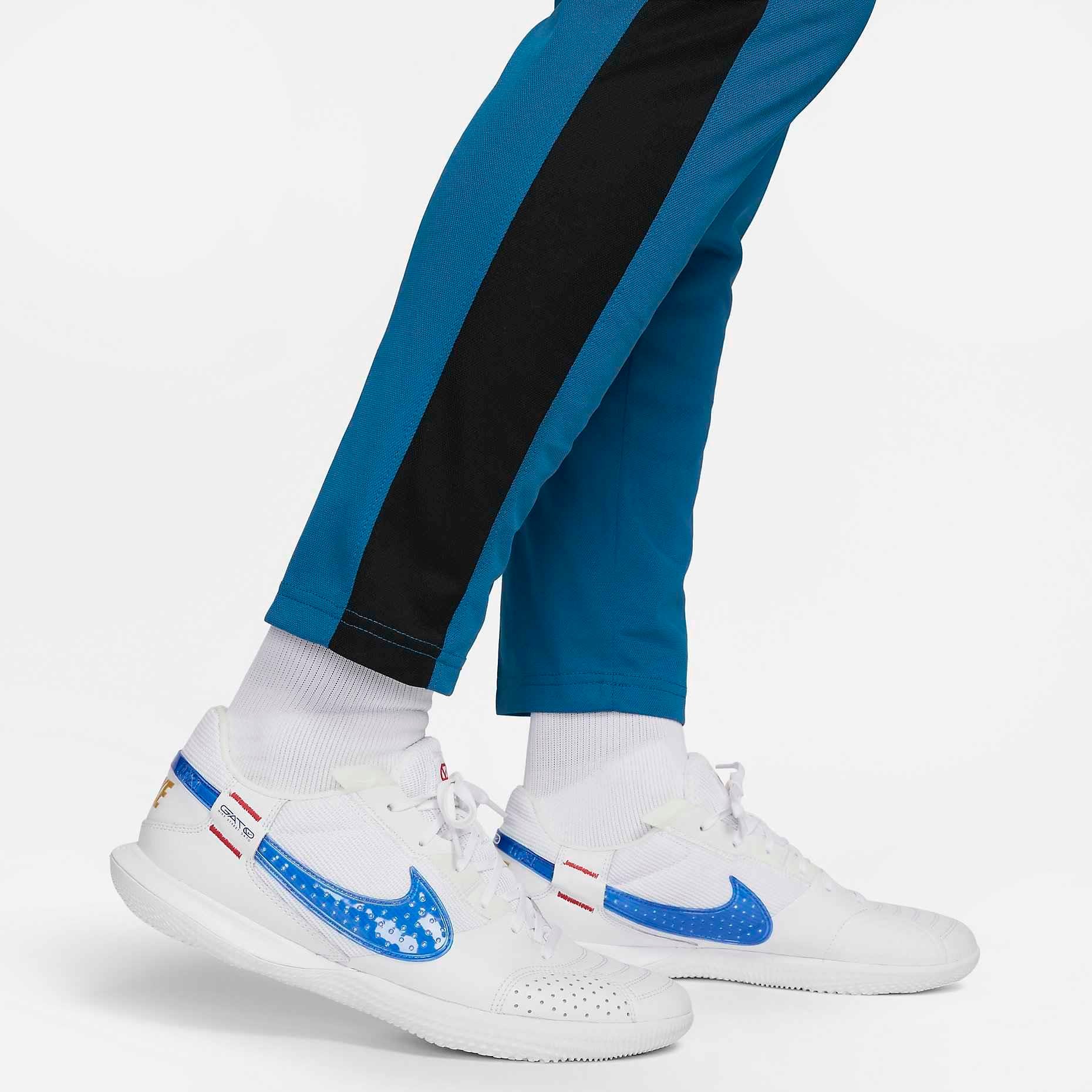 M NK DF ACD23 TRK SUIT K BR - PLATİN NOKTA