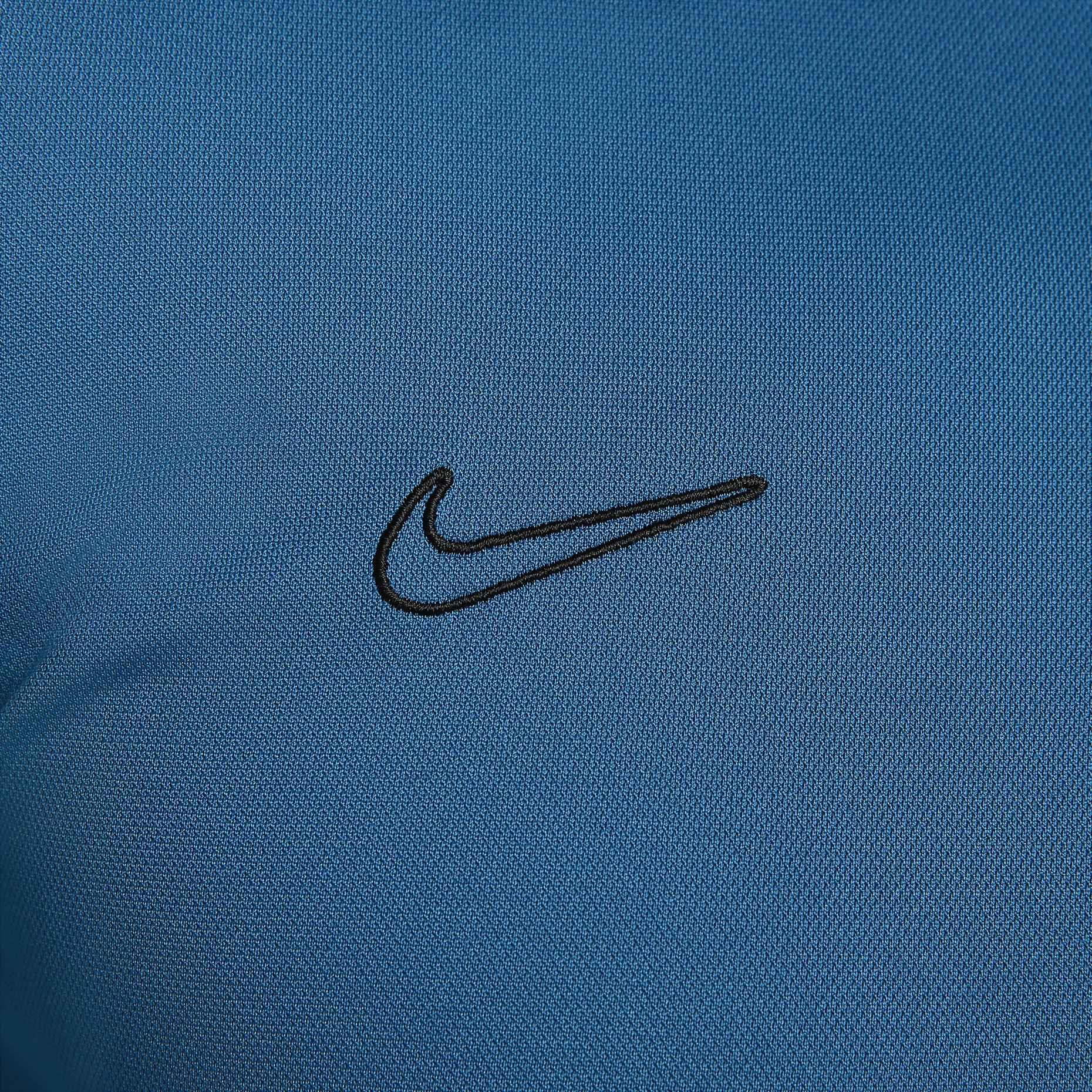 M NK DF ACD23 TRK SUIT K BR - PLATİN NOKTA